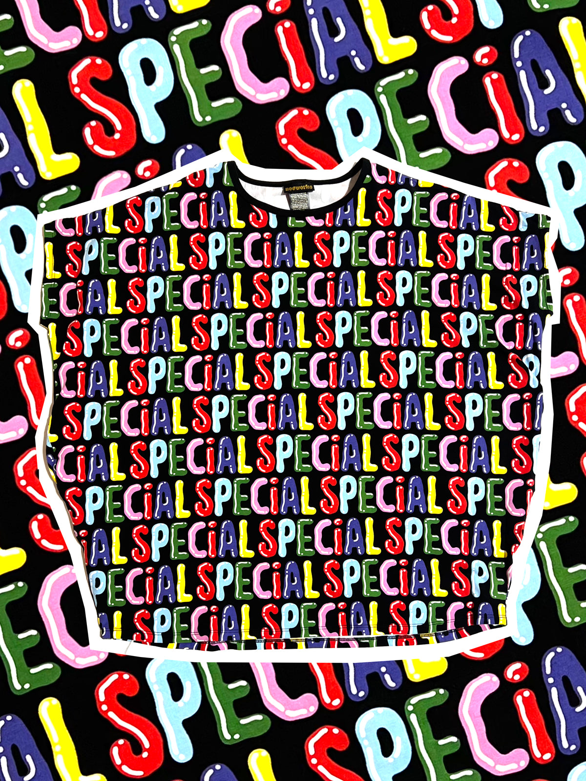 Circle Dress Special 1 Circle Dress Special