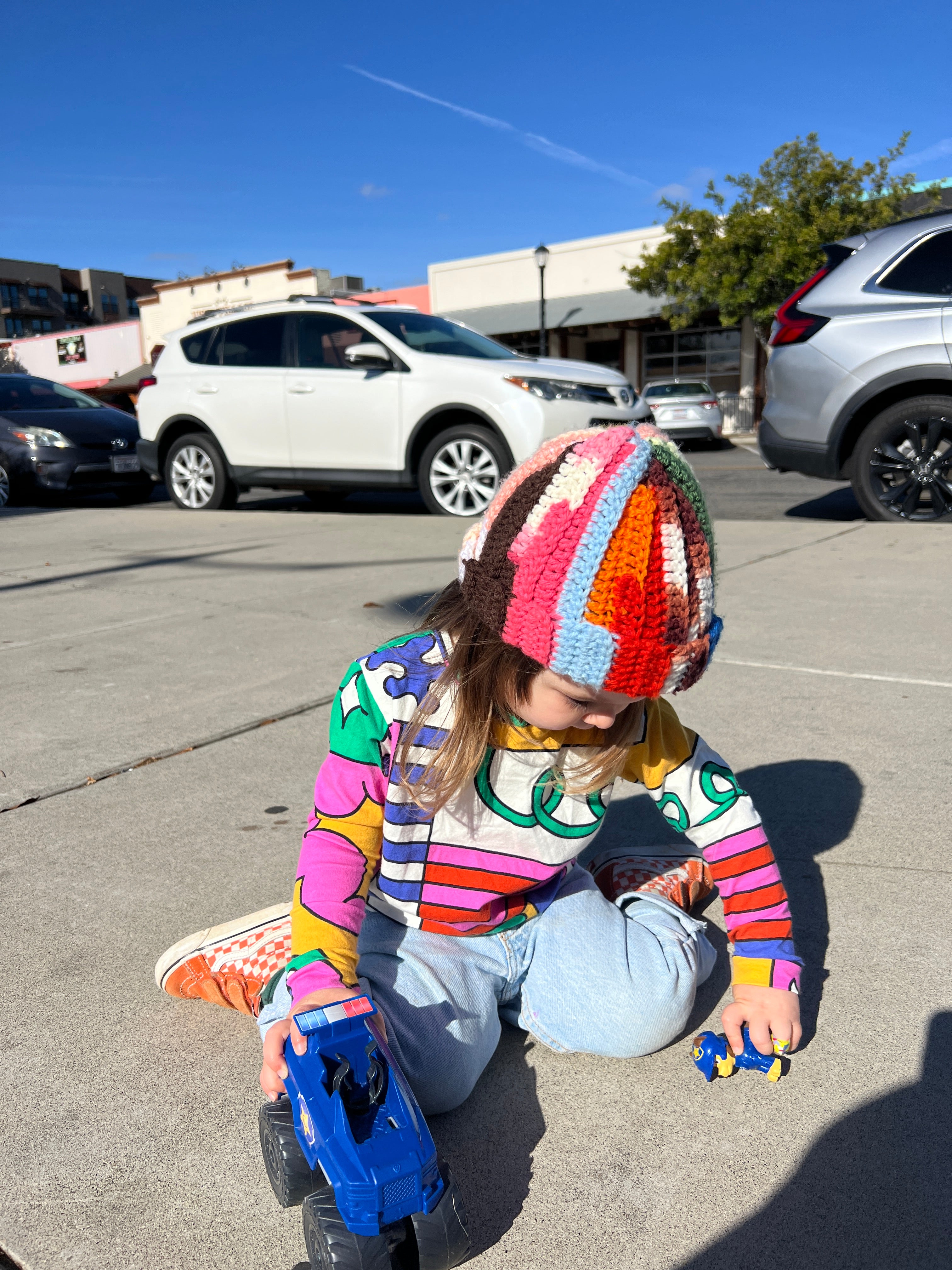 Kids Sweatshirt Wormiverse 4 Kids Sweatshirt Wormiverse