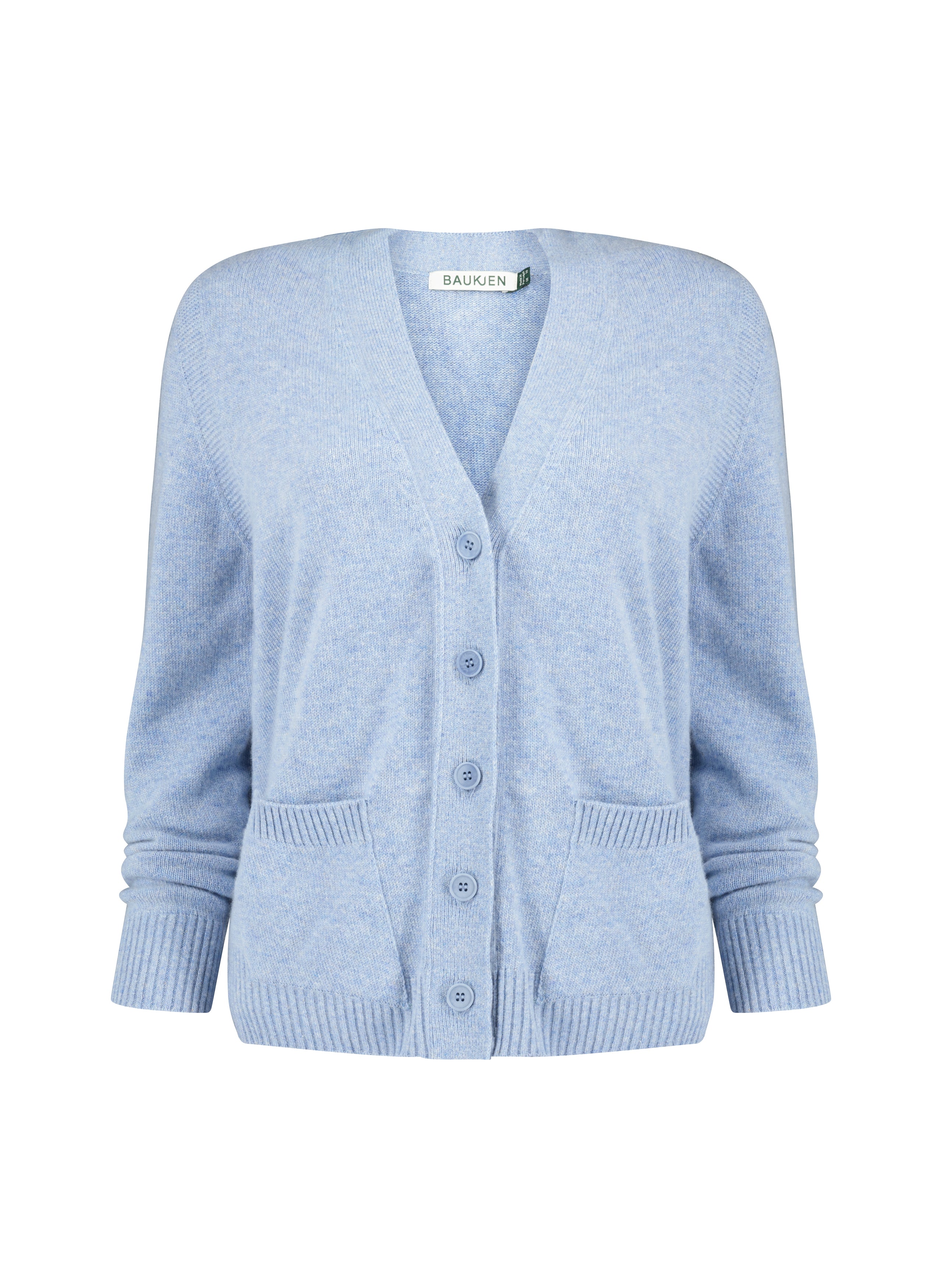 Diem Greencash Cardigan 5 Diem Greencash Cardigan