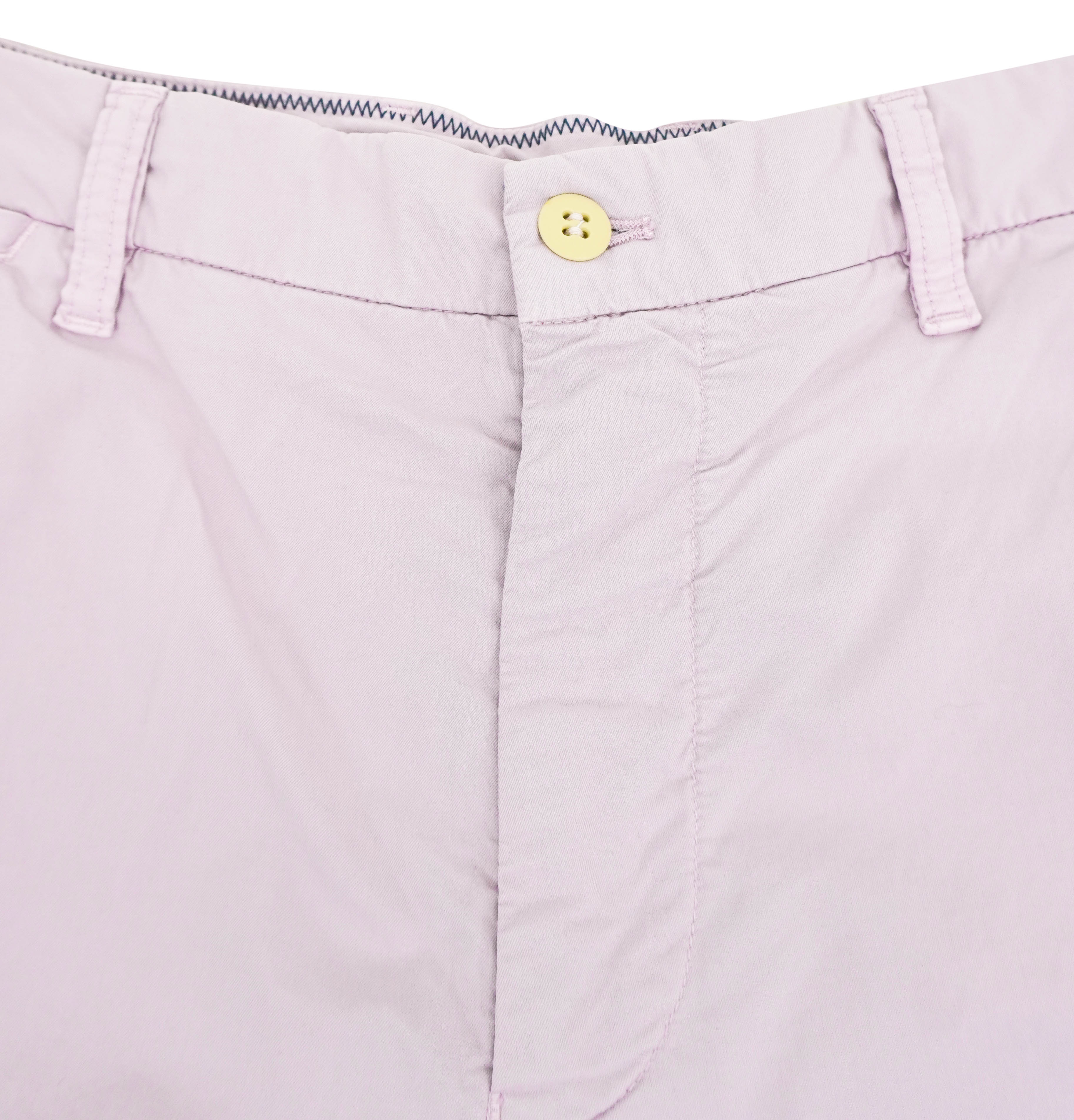 Mason's Bermuda Shorts in Rose 4 Mason's Bermuda Shorts in Rose