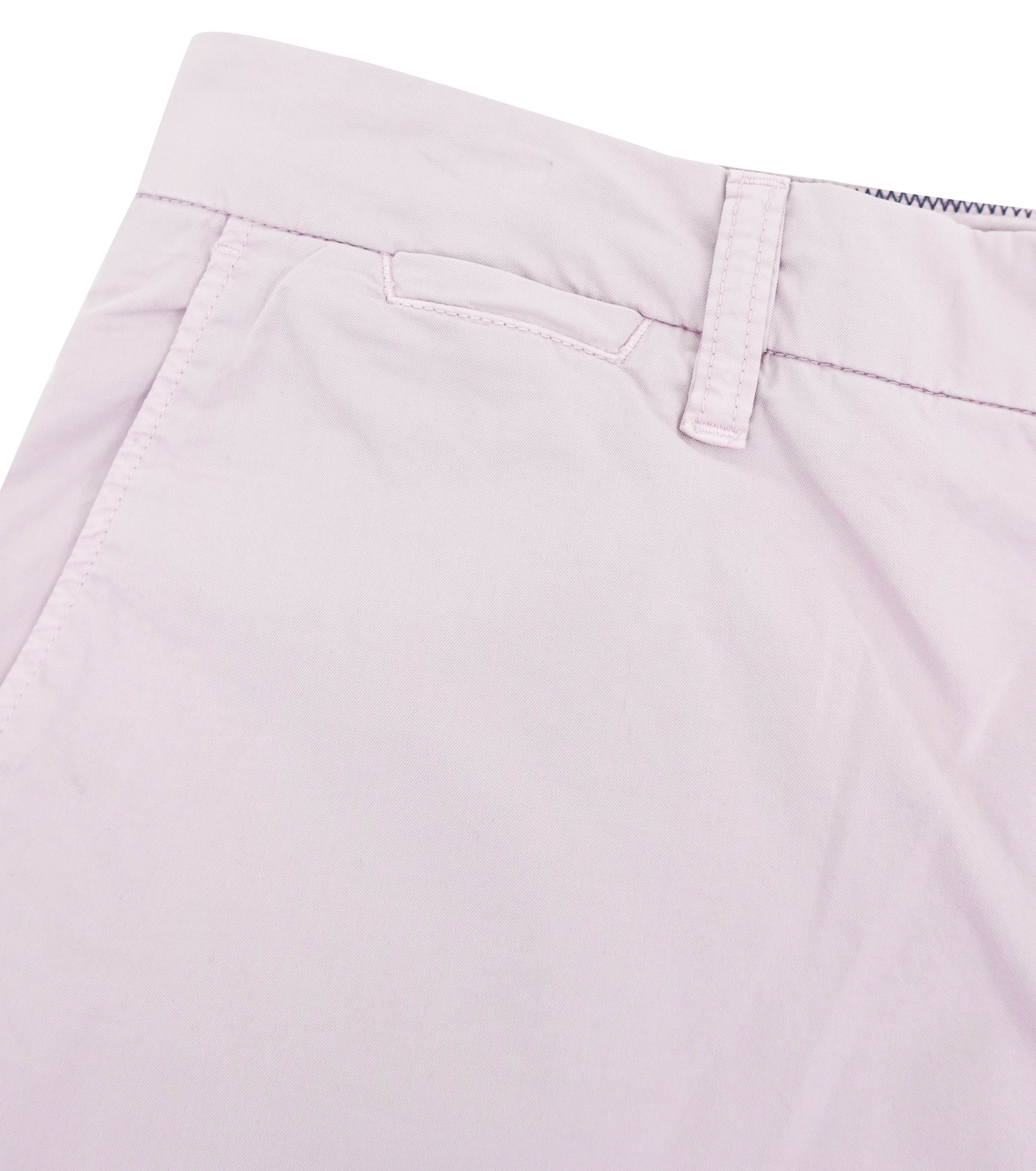 Mason's Bermuda Shorts in Rose 5 Mason's Bermuda Shorts in Rose