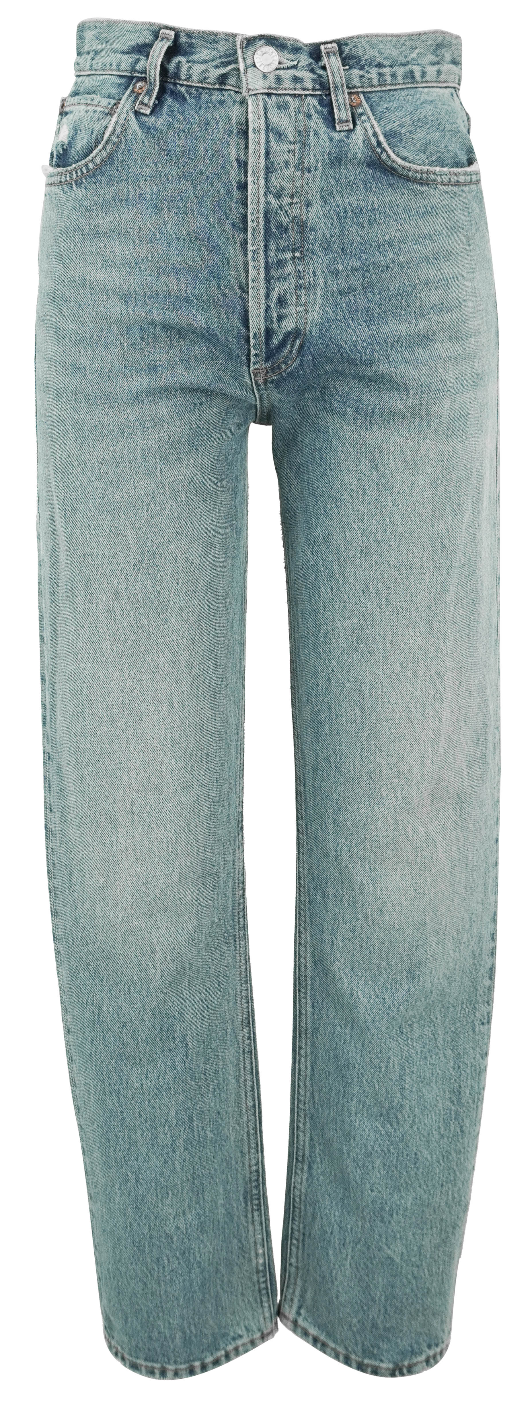 Agolde 90s Pinch Waist Jeans in Endless 2 Agolde 90s Pinch Waist Jeans in Endless