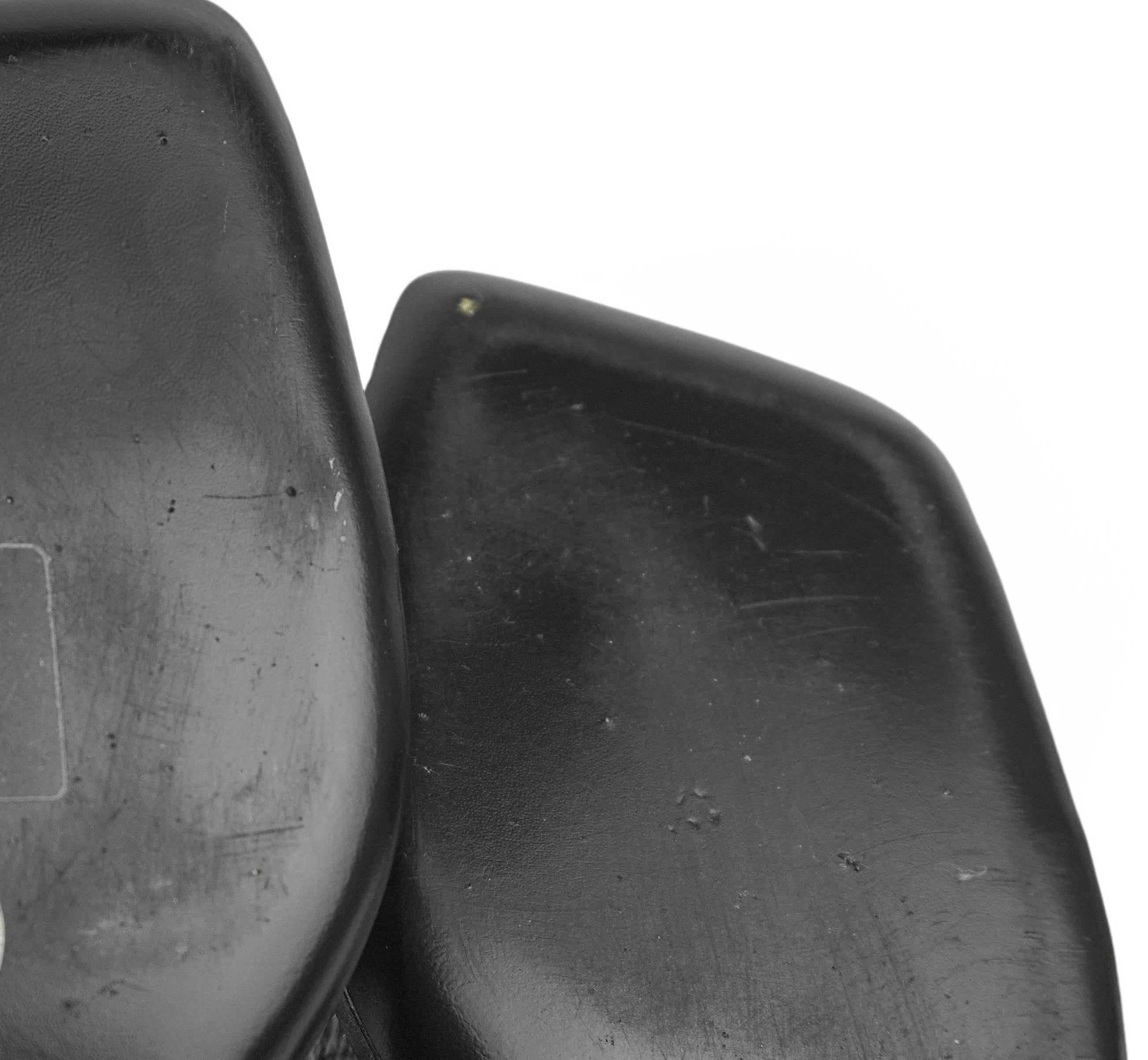 Pierre Hardy Kaliste Sandals in Black 7 Pierre Hardy Kaliste Sandals in Black