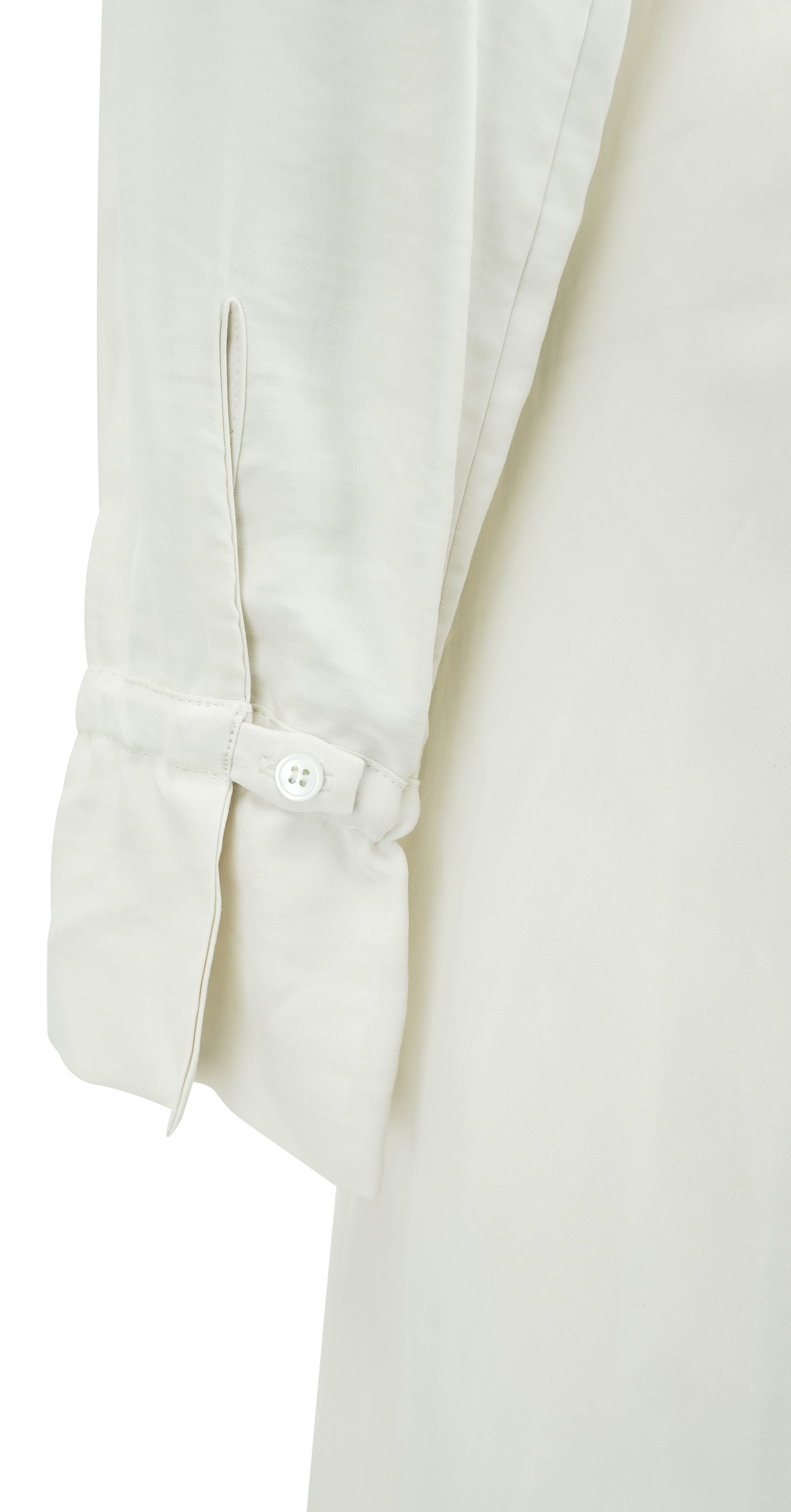 TWP Lazy Hazy Days of Summer Dress in Bone 6 TWP Lazy Hazy Days of Summer Dress in Bone