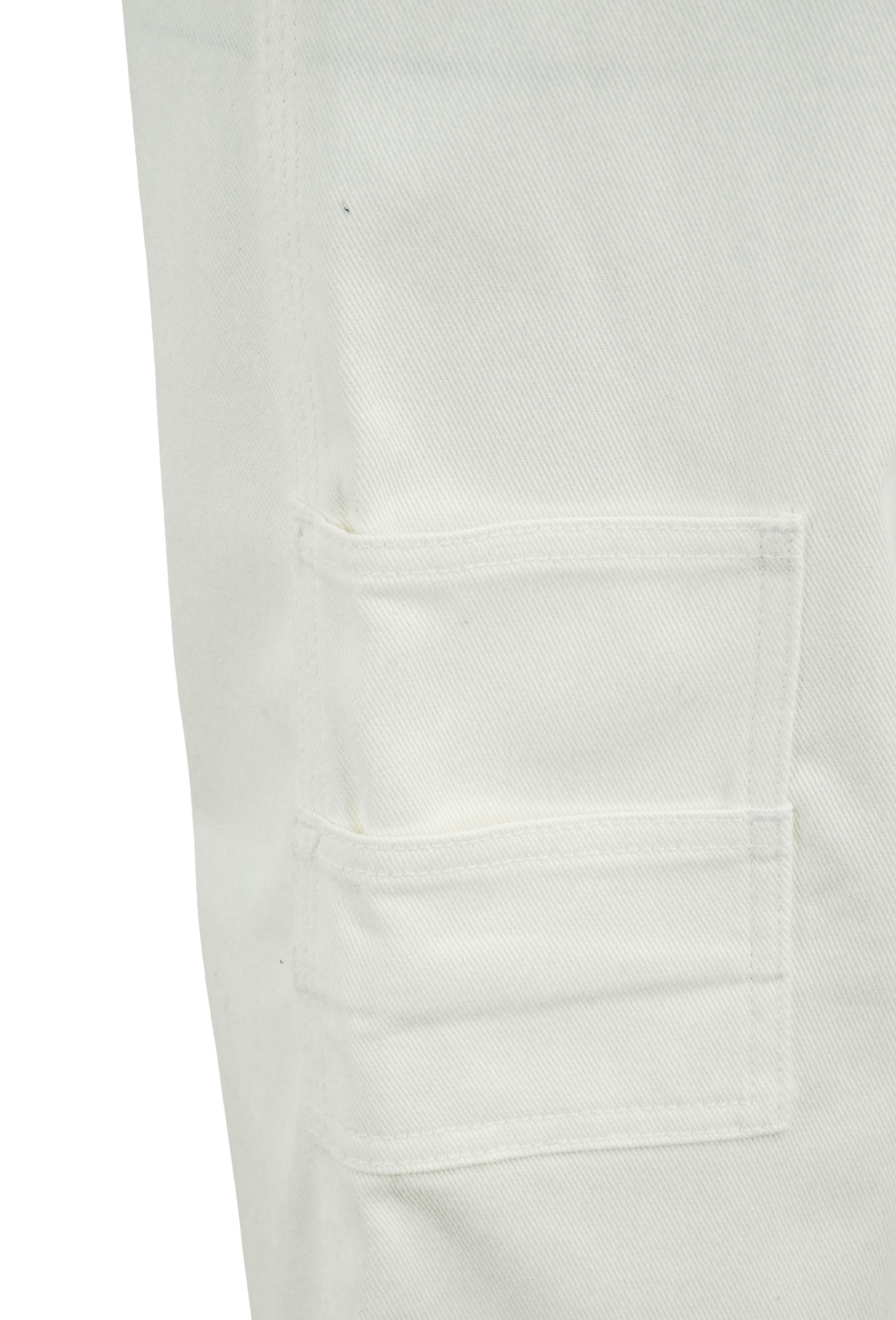 Interior The Clarice Pants in White
