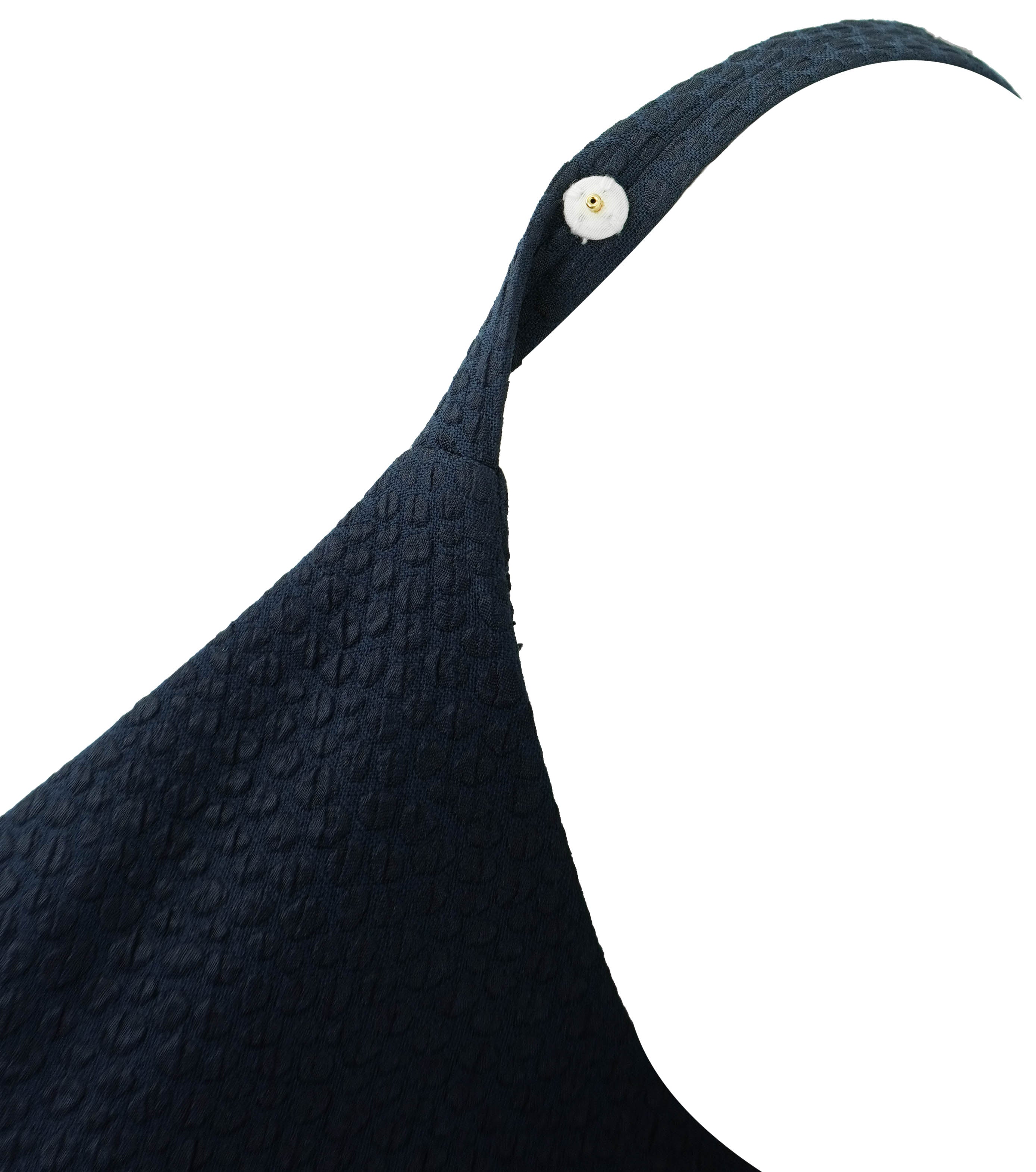 Edel'ine L'ee Camilla Dress in Navy 6 Edel'ine L'ee Camilla Dress in Navy
