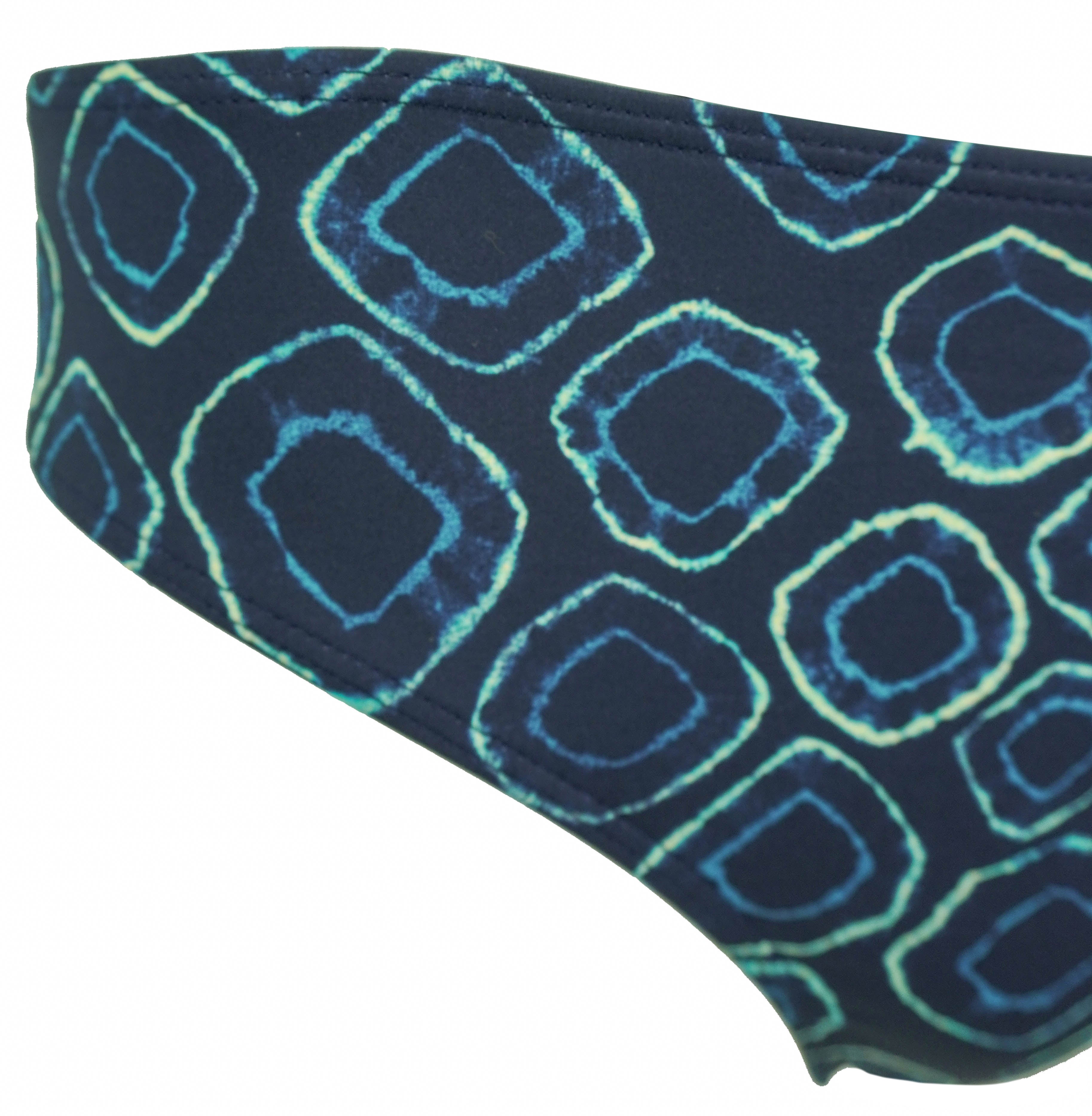 Ulla Johnson Dani Bikini Bottoms in Aquamarine 4 Ulla Johnson Dani Bikini Bottoms in Aquamarine