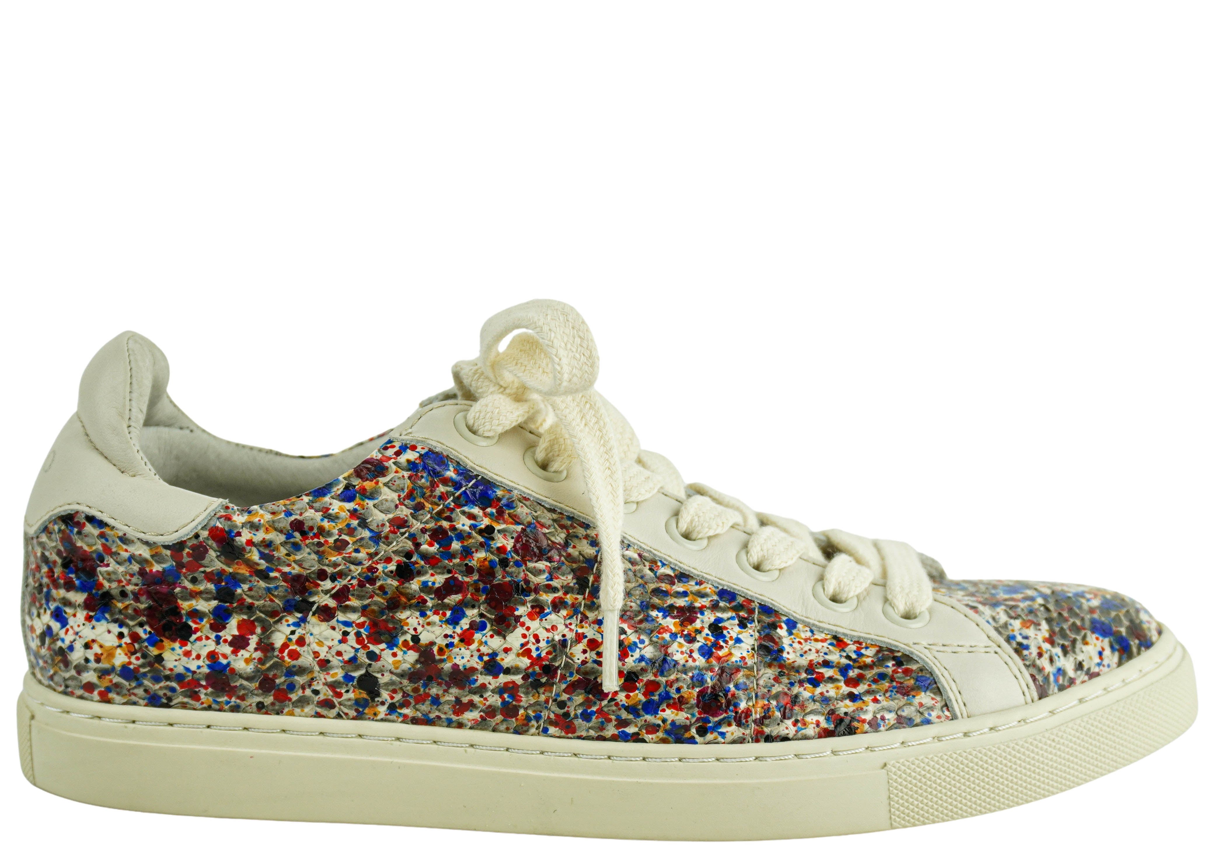 IRO Sneakers in Multi 1 IRO Sneakers in Multi