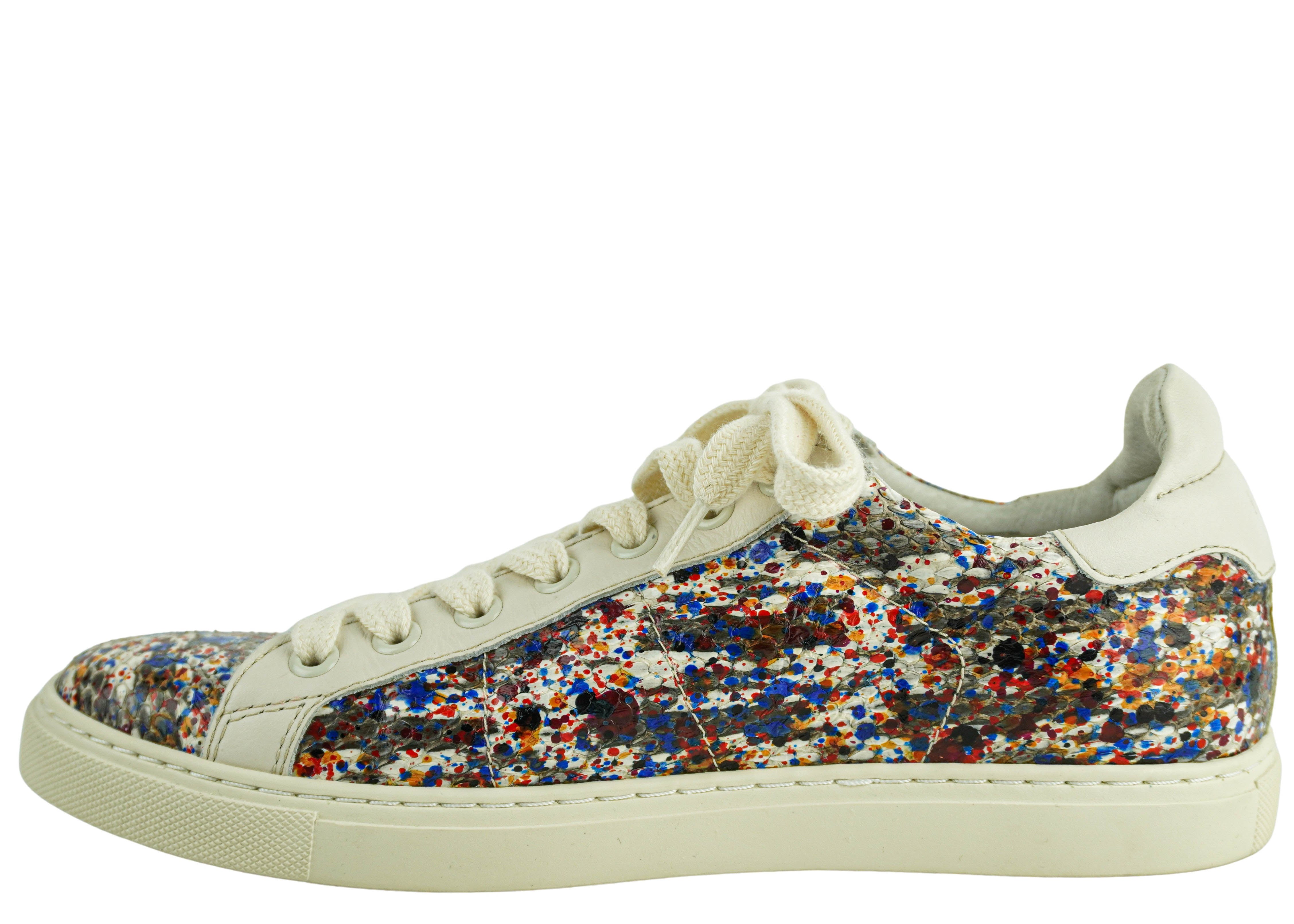 IRO Sneakers in Multi 2 IRO Sneakers in Multi