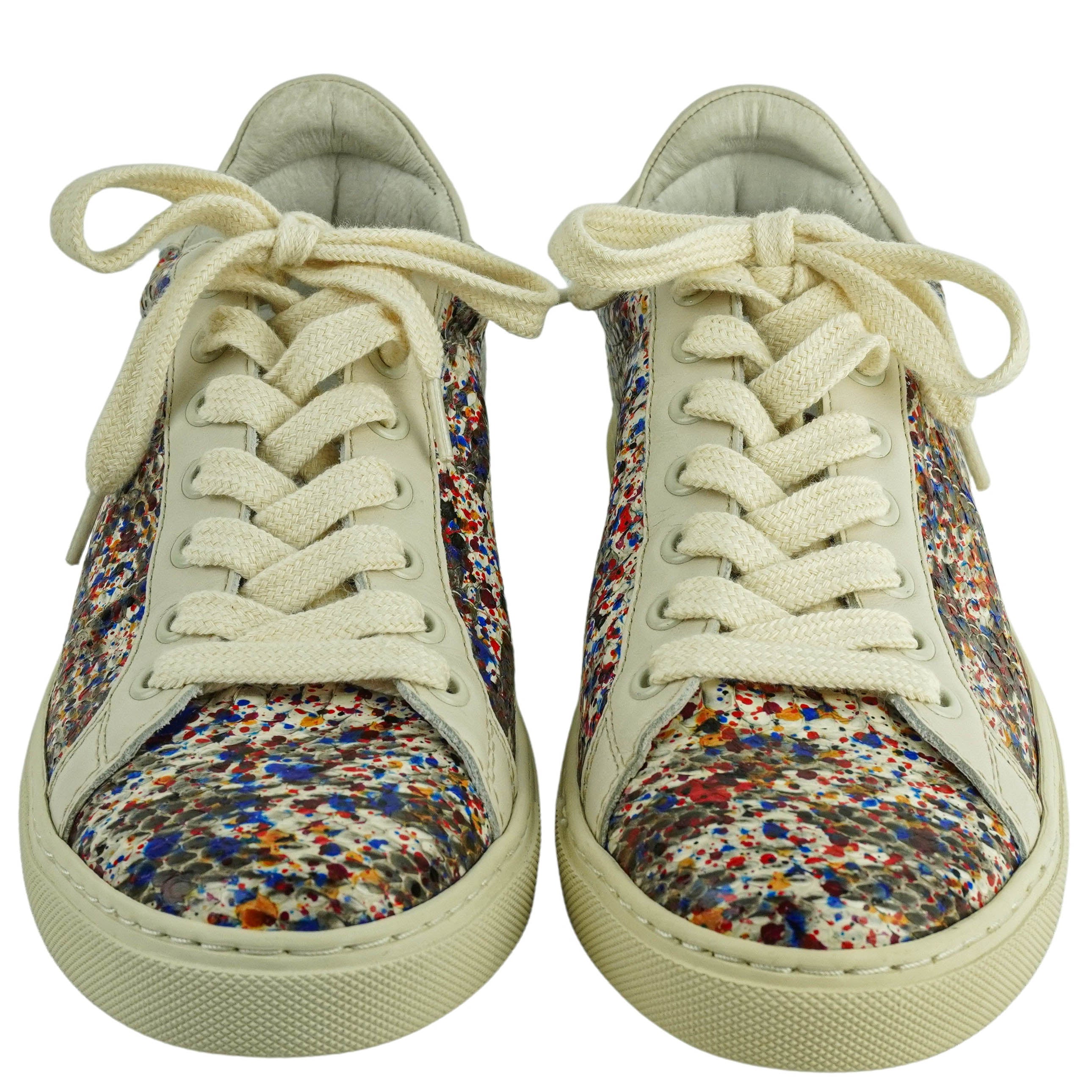 IRO Sneakers in Multi 5 IRO Sneakers in Multi