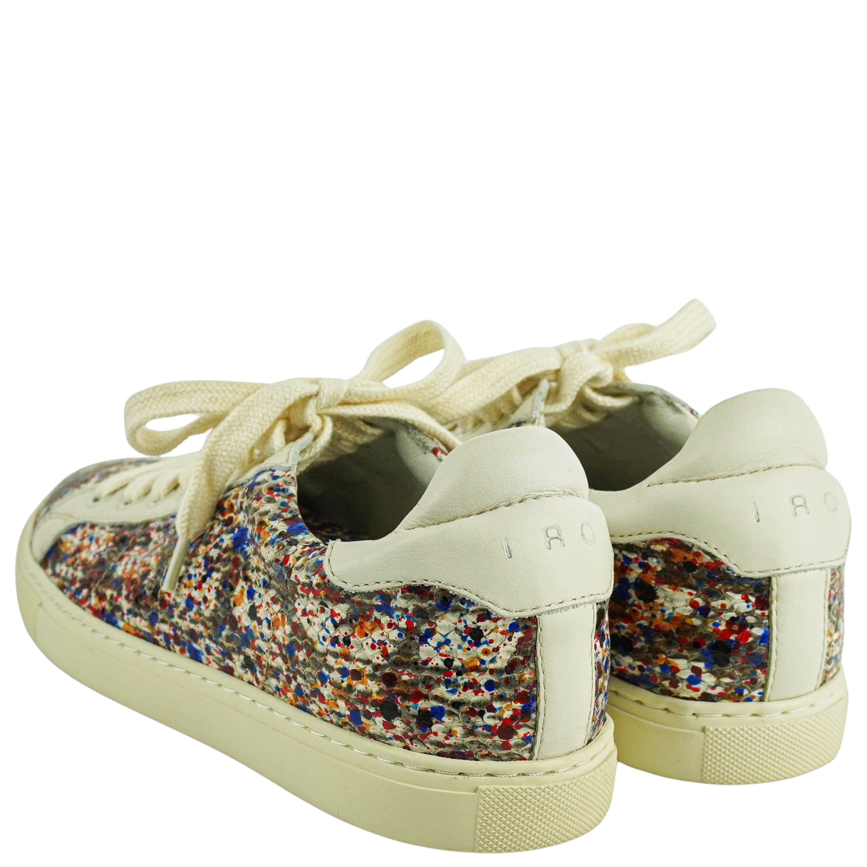 IRO Sneakers in Multi 6 IRO Sneakers in Multi