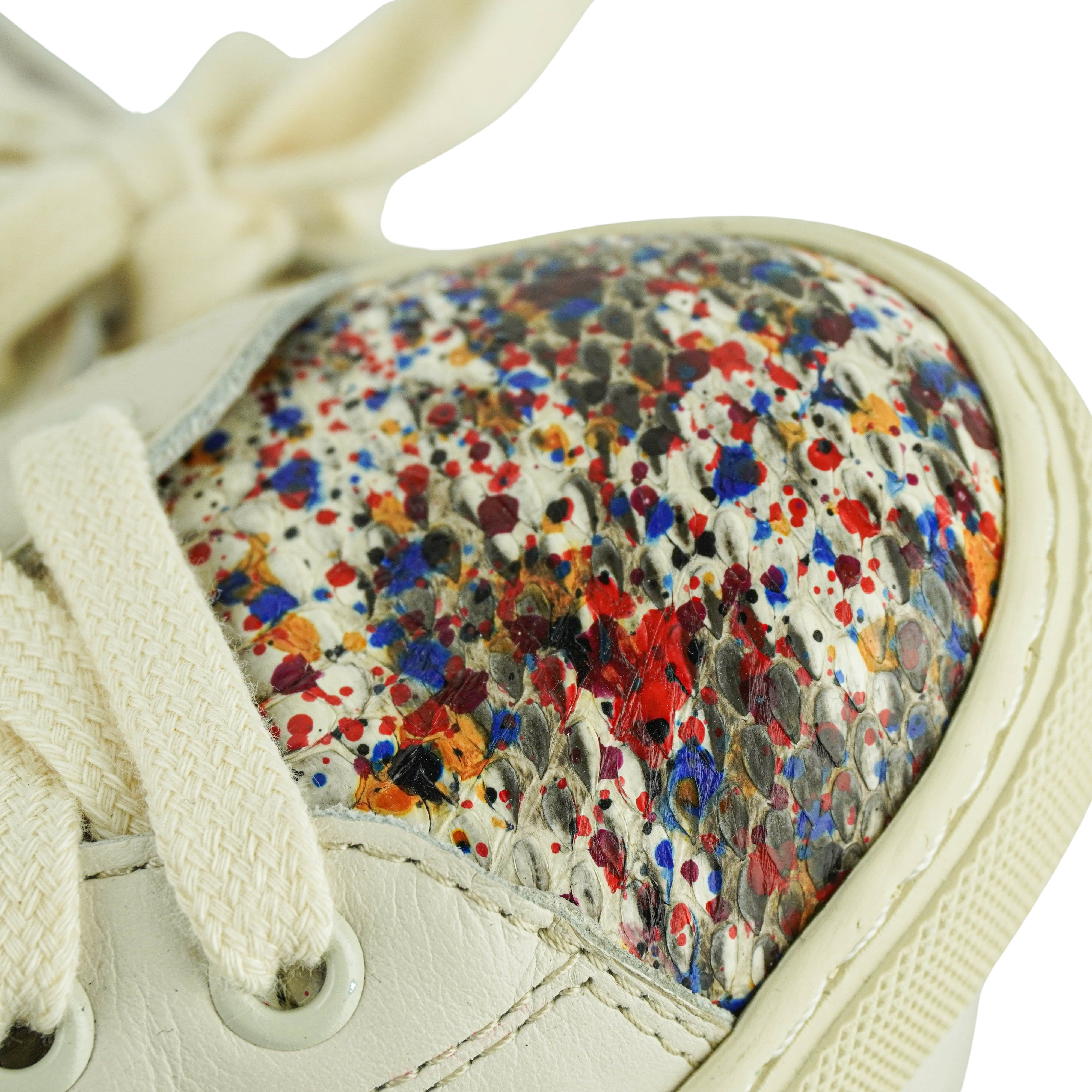 IRO Sneakers in Multi 7 IRO Sneakers in Multi