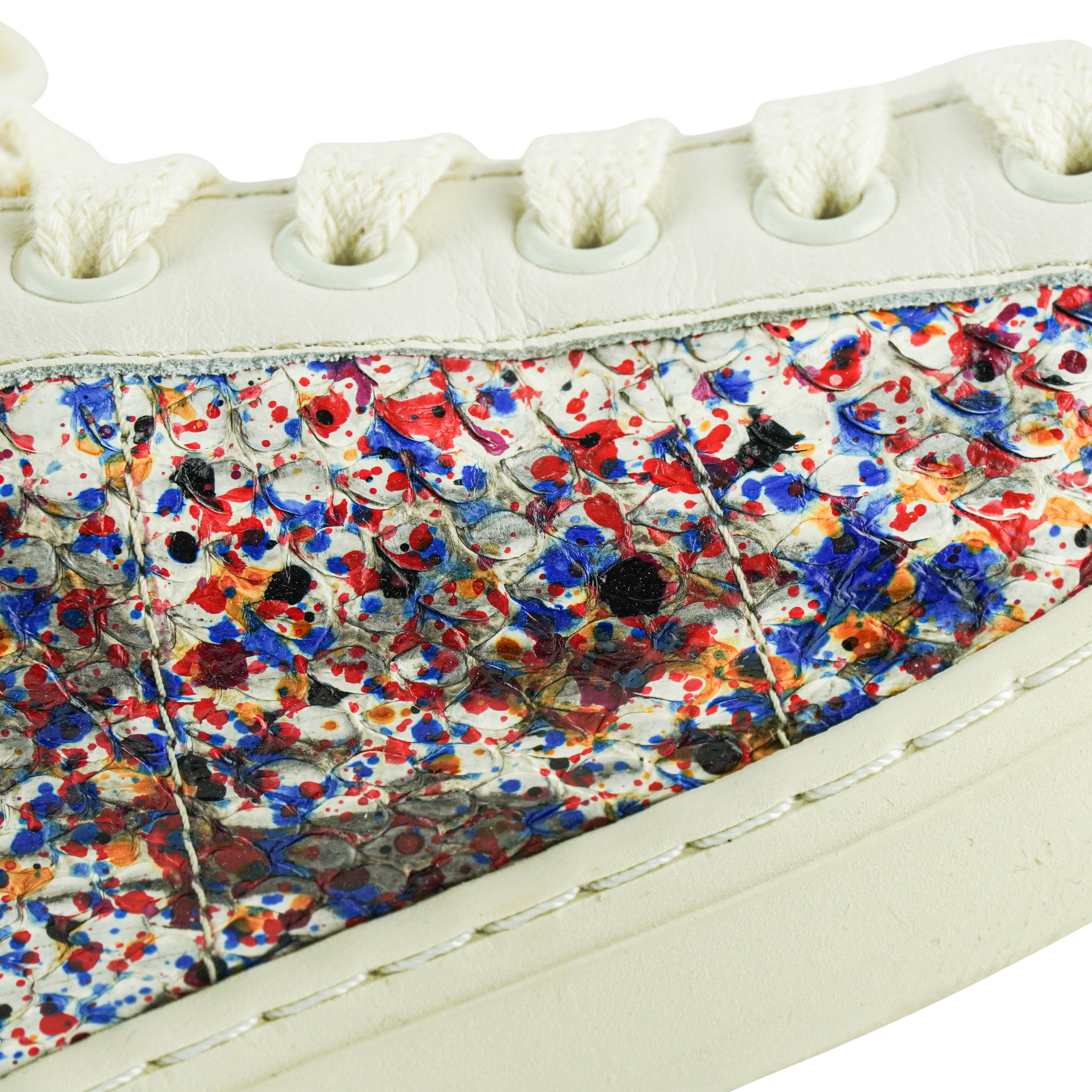 IRO Sneakers in Multi 8 IRO Sneakers in Multi