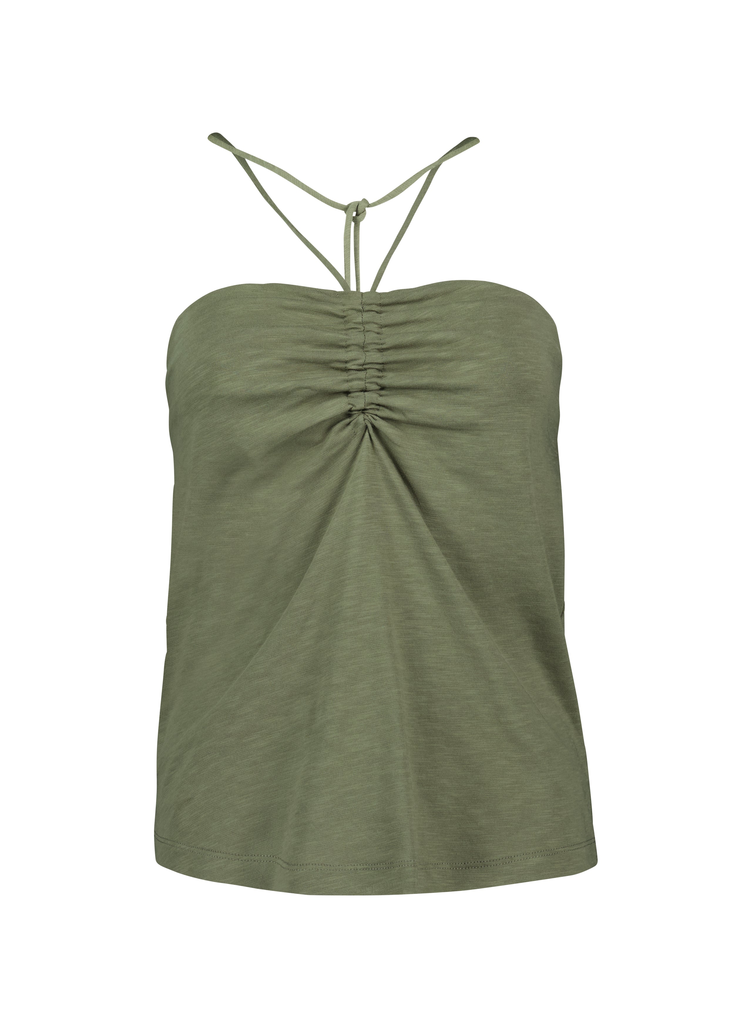 Edna Organic Cotton Top 5 Edna Organic Cotton Top