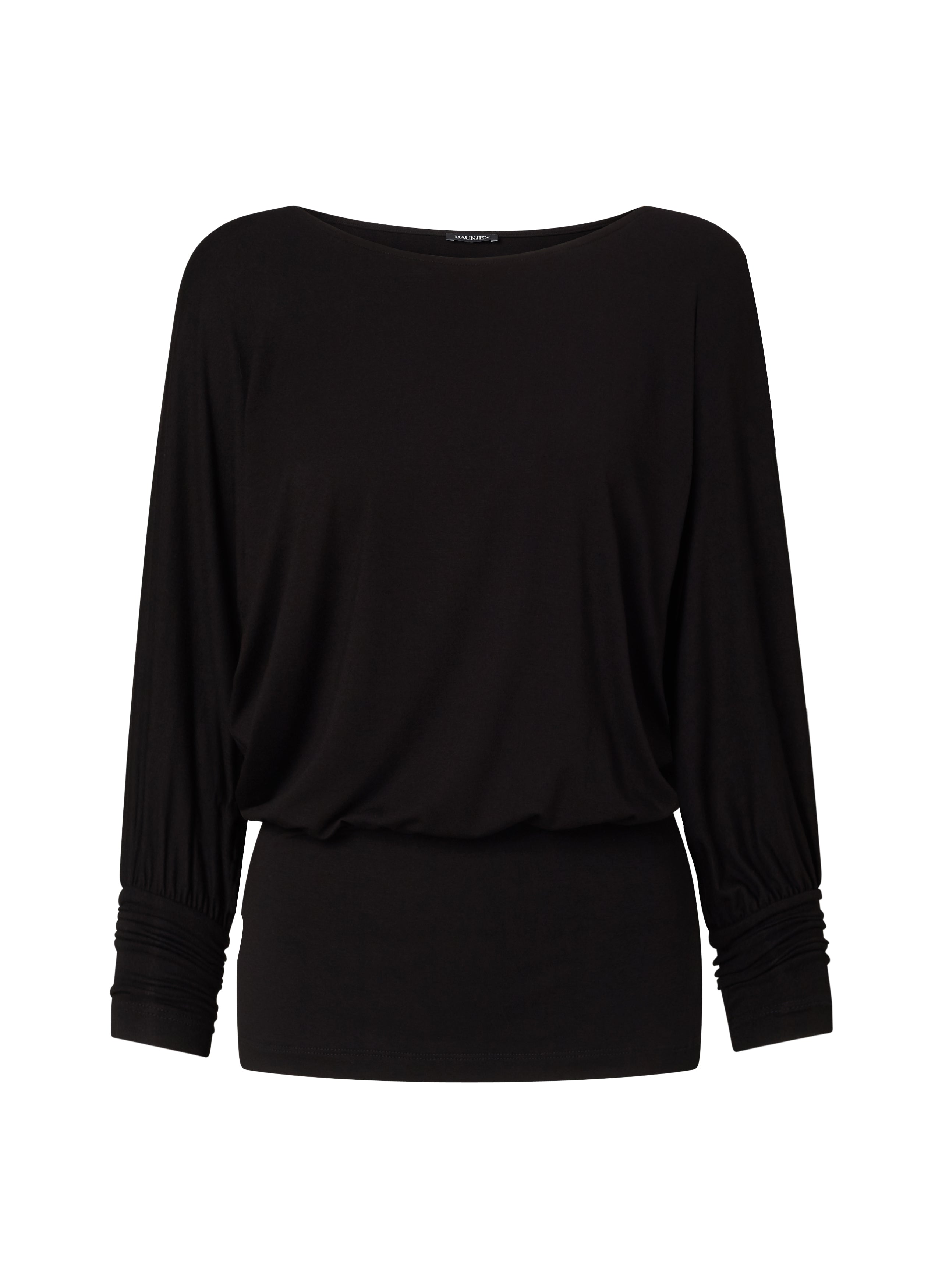 Erin Top