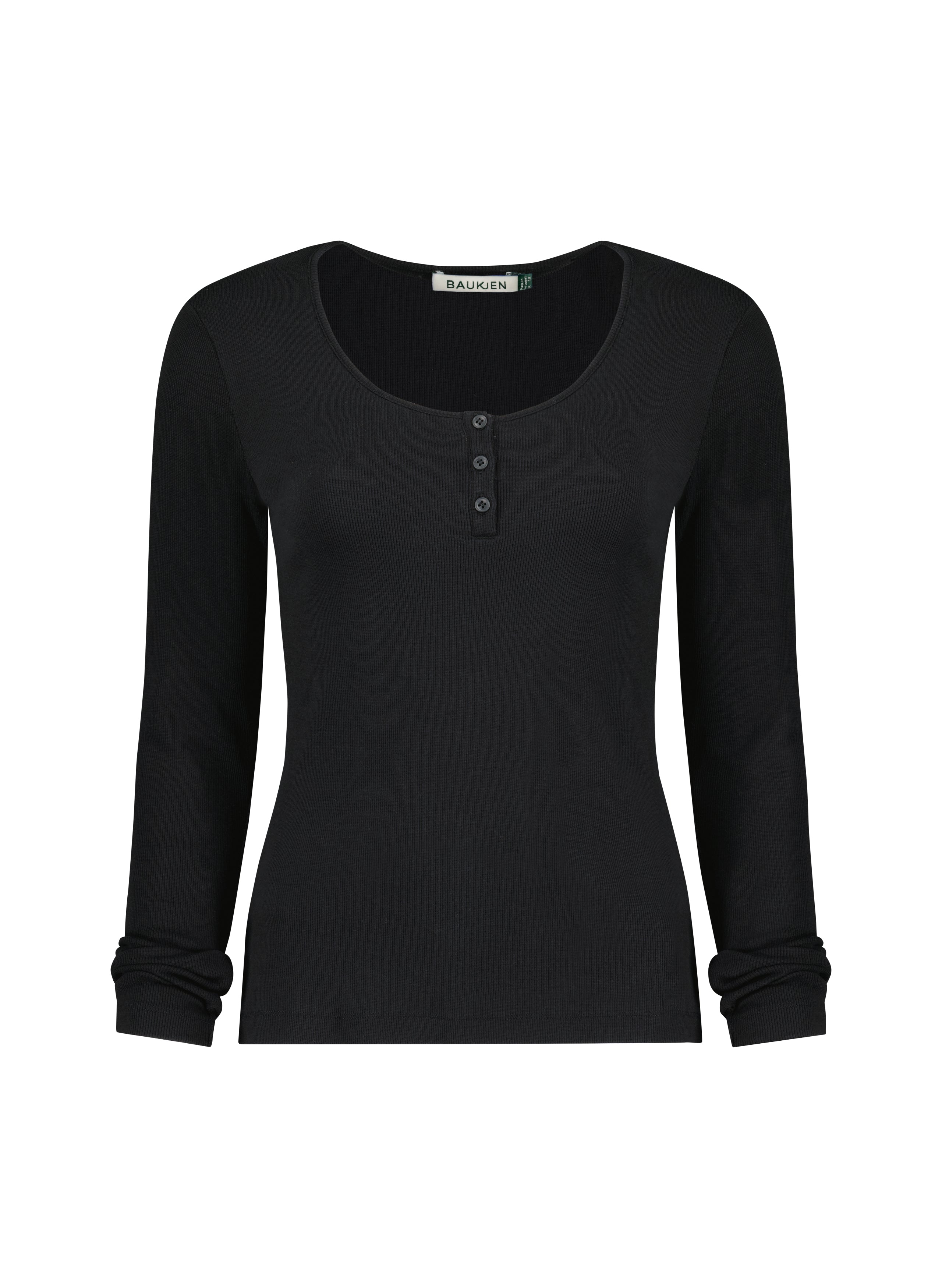 Jamie Henley with Tencel™ 4 Jamie Henley with Tencel™