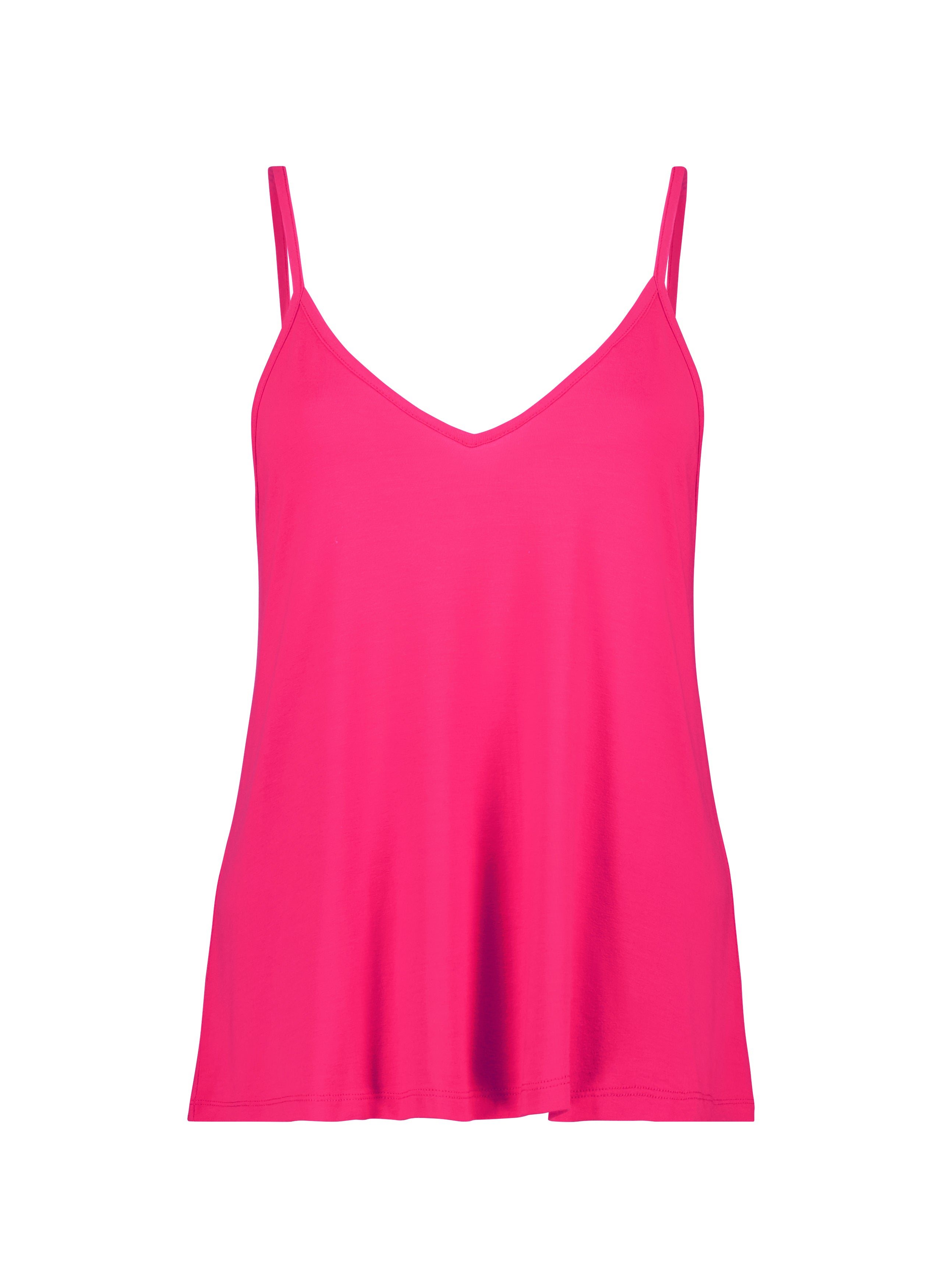 Kathryn Top with LENZING™ ECOVERO™ 5 Kathryn Top with LENZING™ ECOVERO™