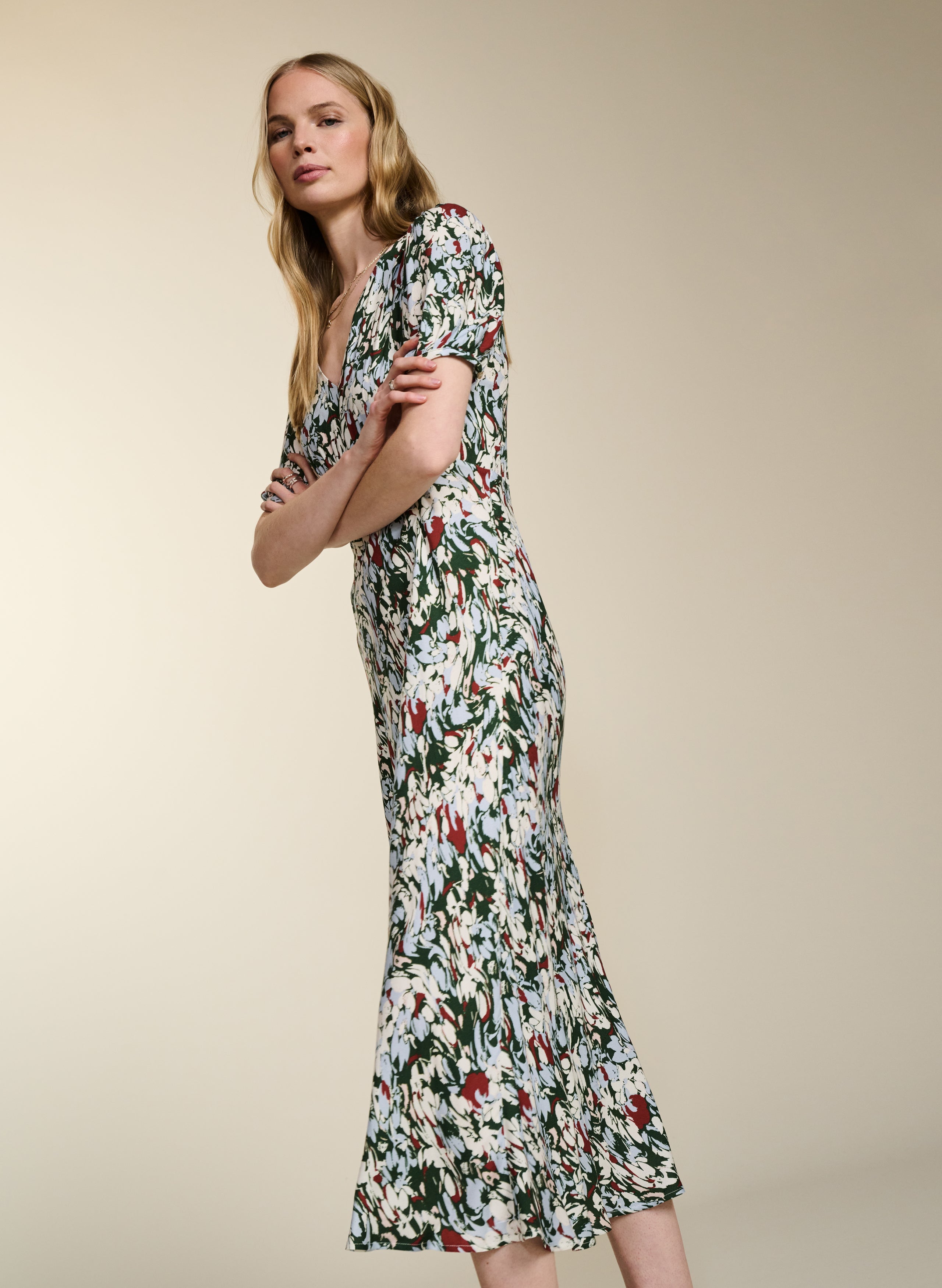 Kaydence Dress 1 Kaydence Dress