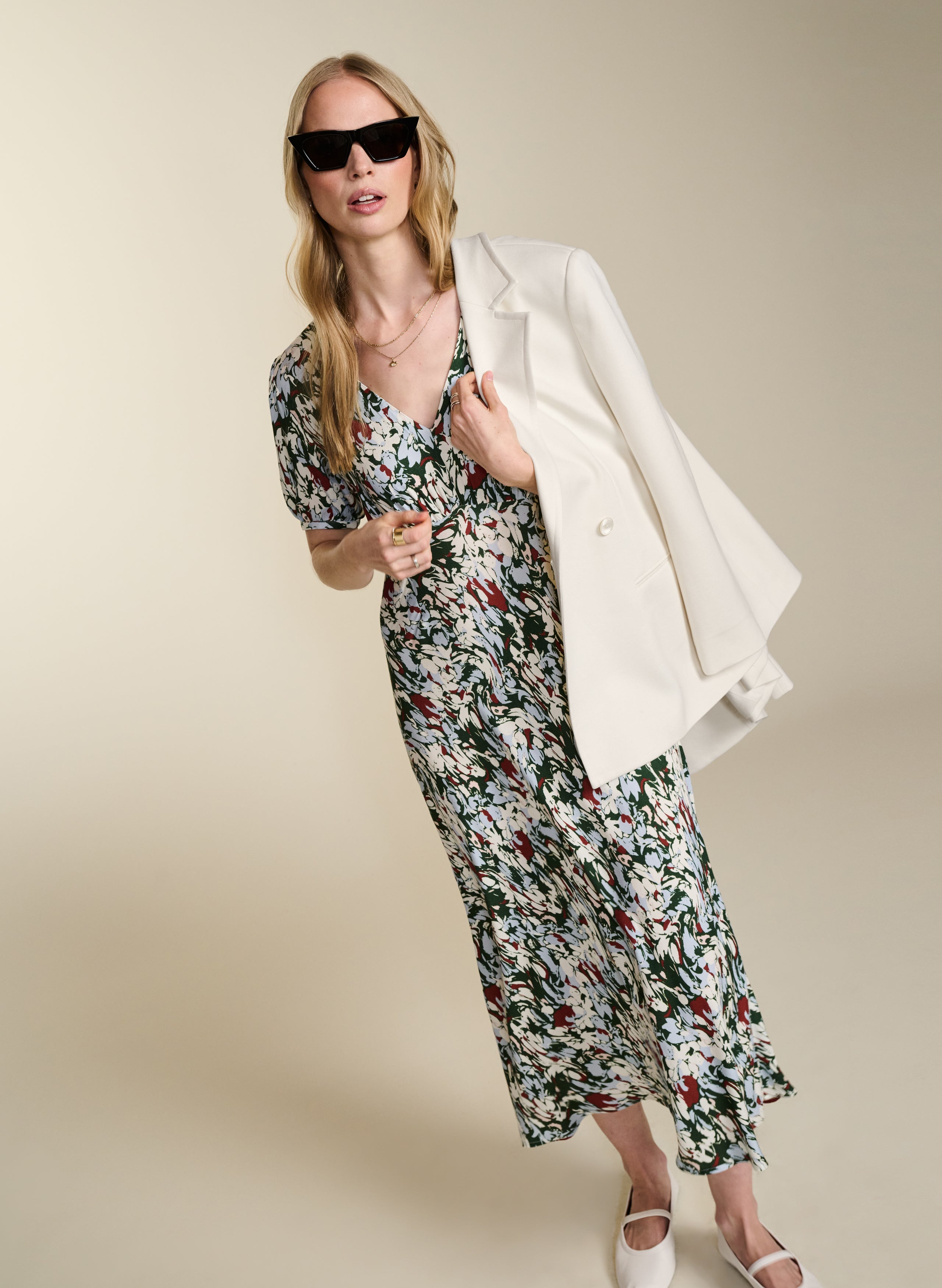 Kaydence Dress 3 Kaydence Dress