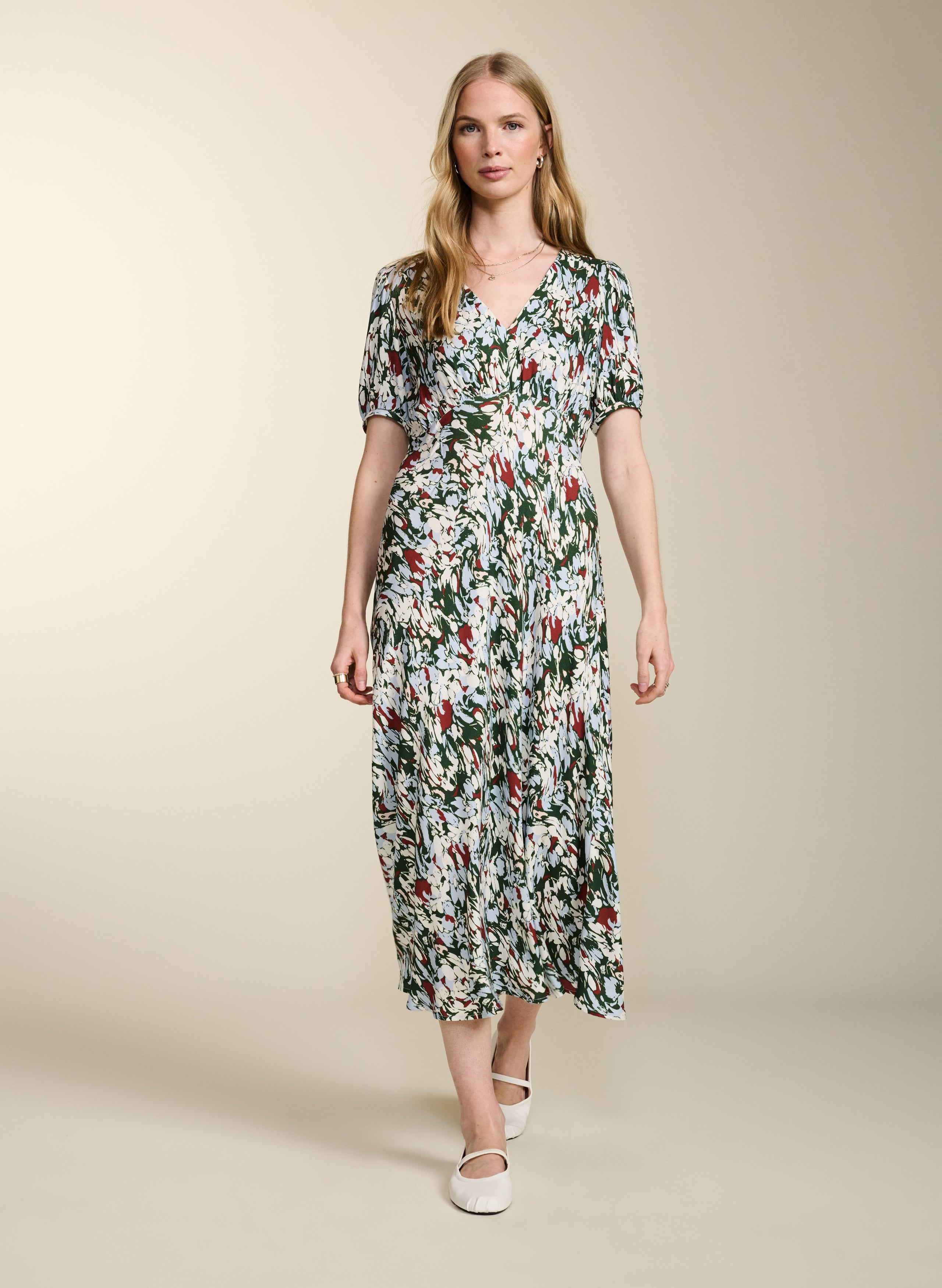 Kaydence Dress 4 Kaydence Dress
