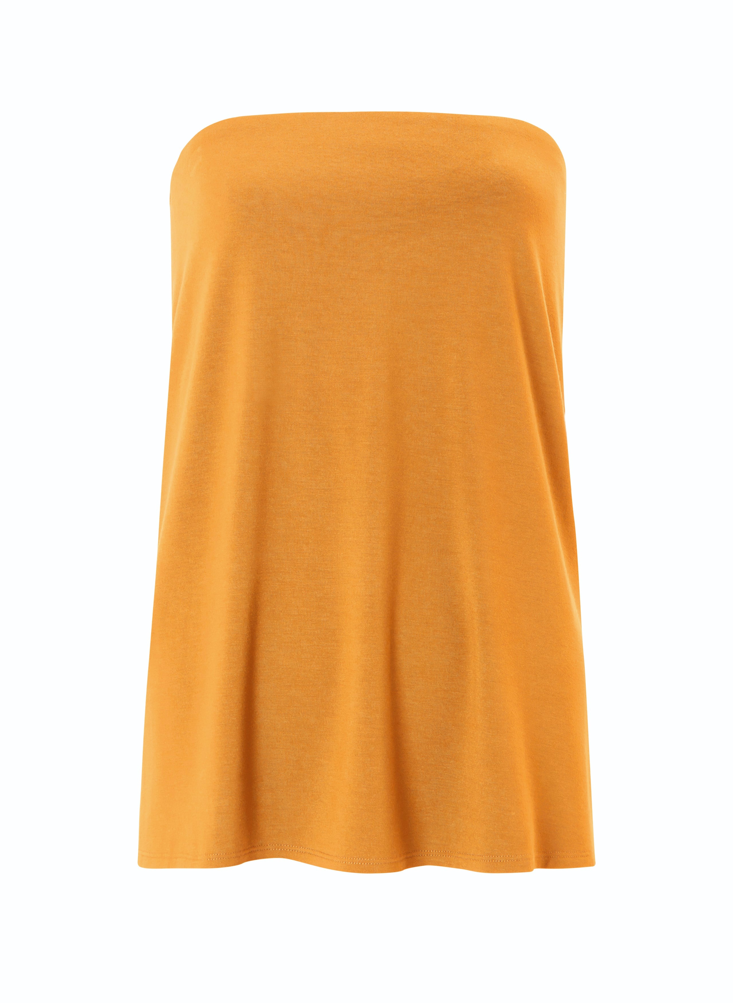 Lily Top with LENZING™ ECOVERO™ 1 Lily Top with LENZING™ ECOVERO™