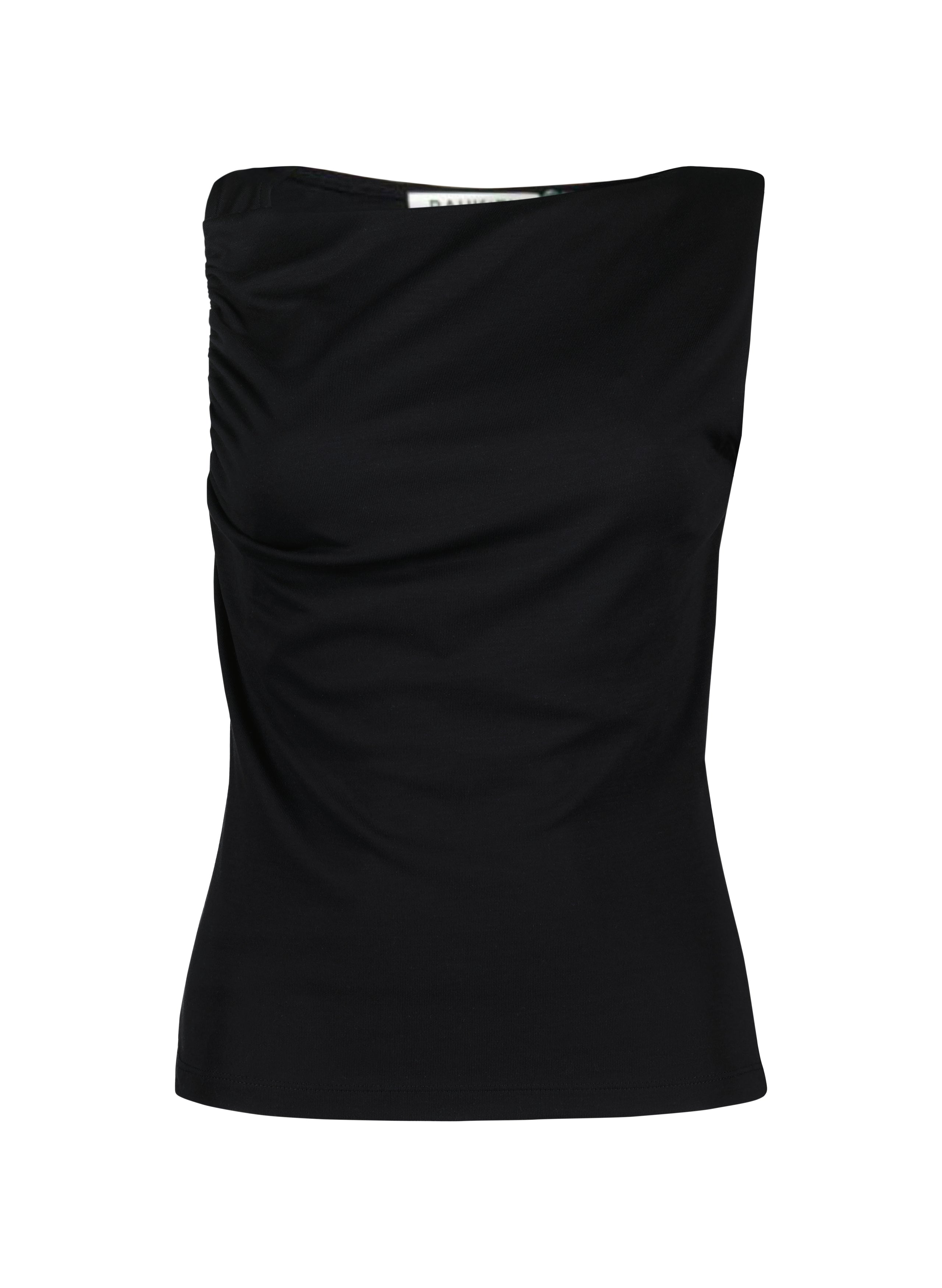 Lisette Top 4 Lisette Top