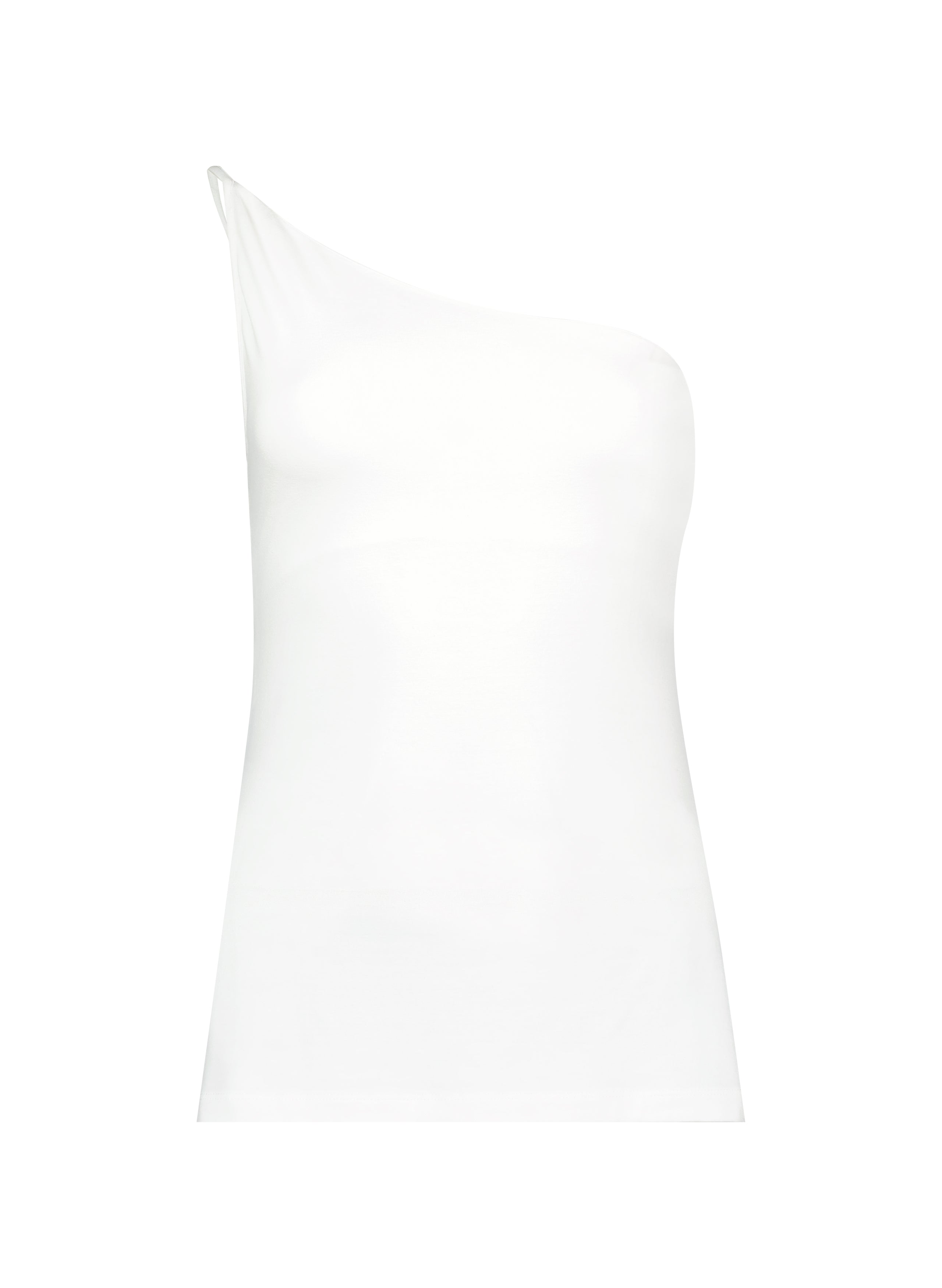 Niecy Top with LENZING™ ECOVERO™ 4 Niecy Top with LENZING™ ECOVERO™