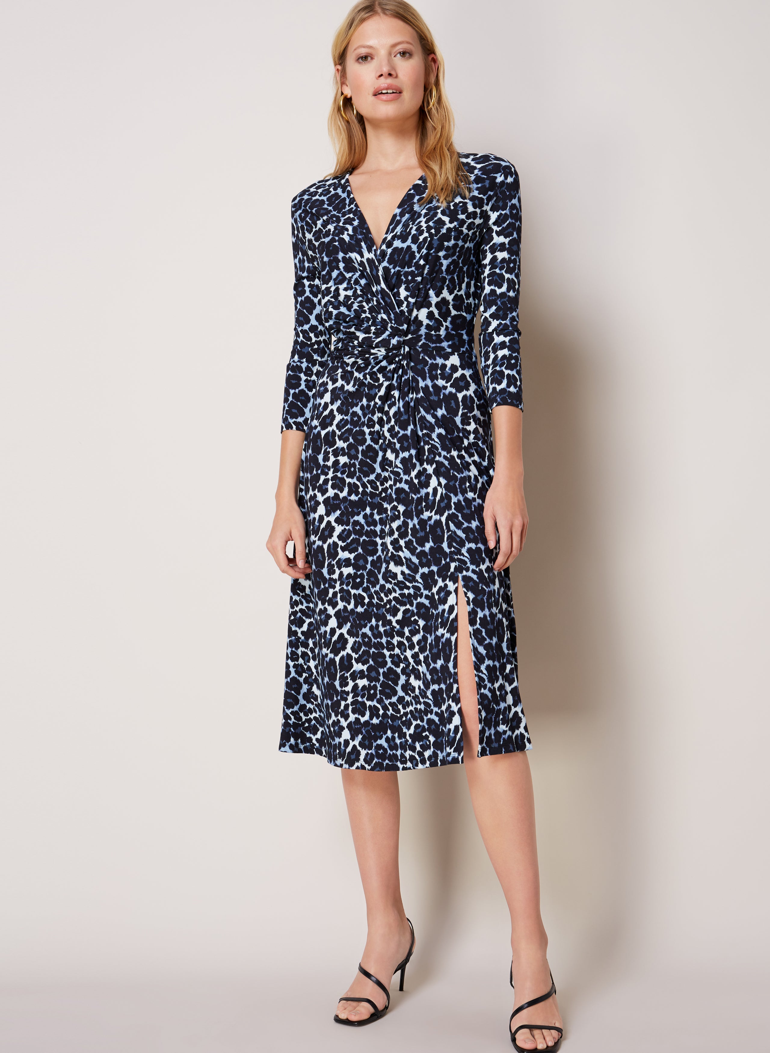 Ophelia Dress 2 Ophelia Dress