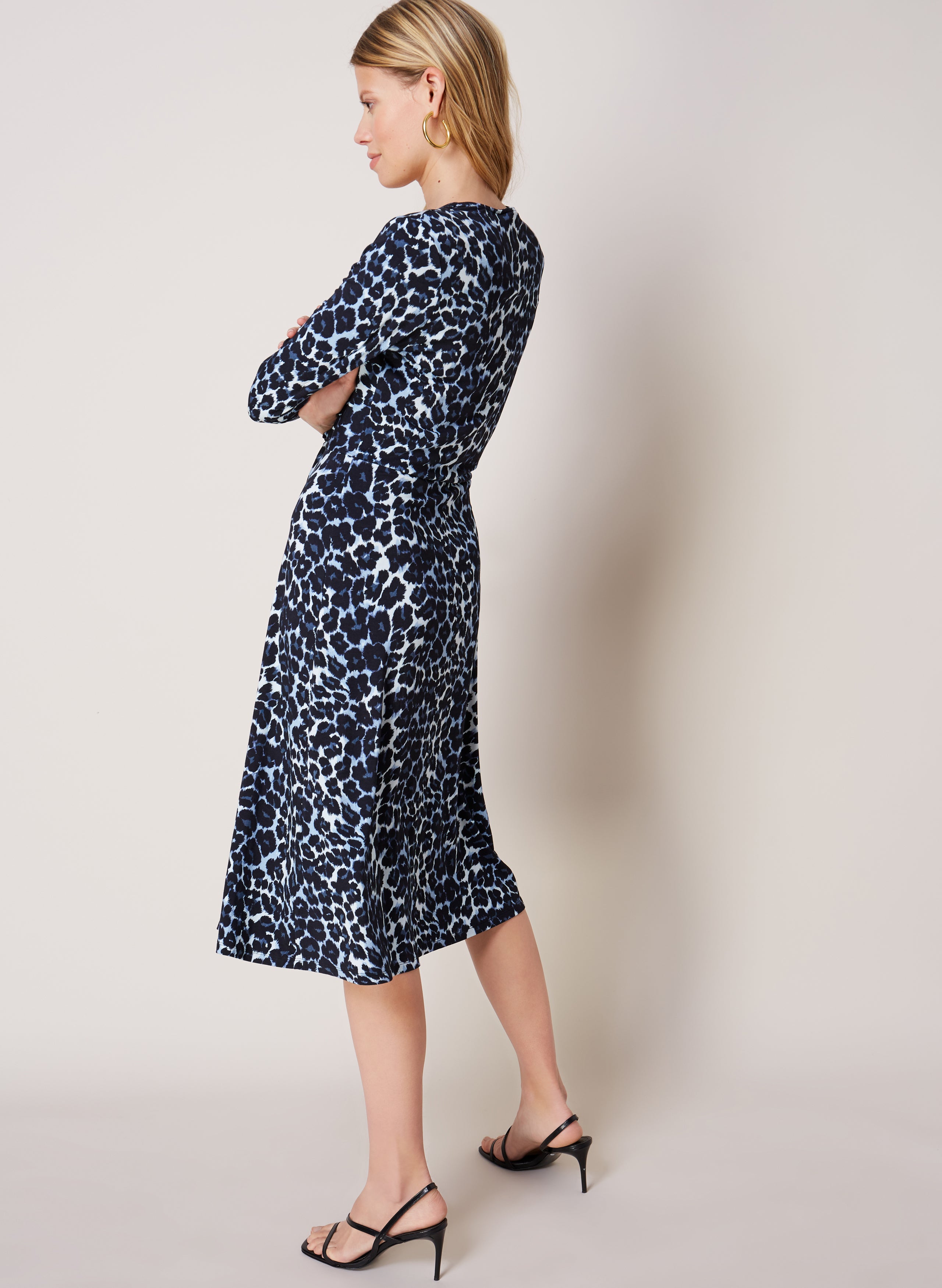 Ophelia Dress 3 Ophelia Dress