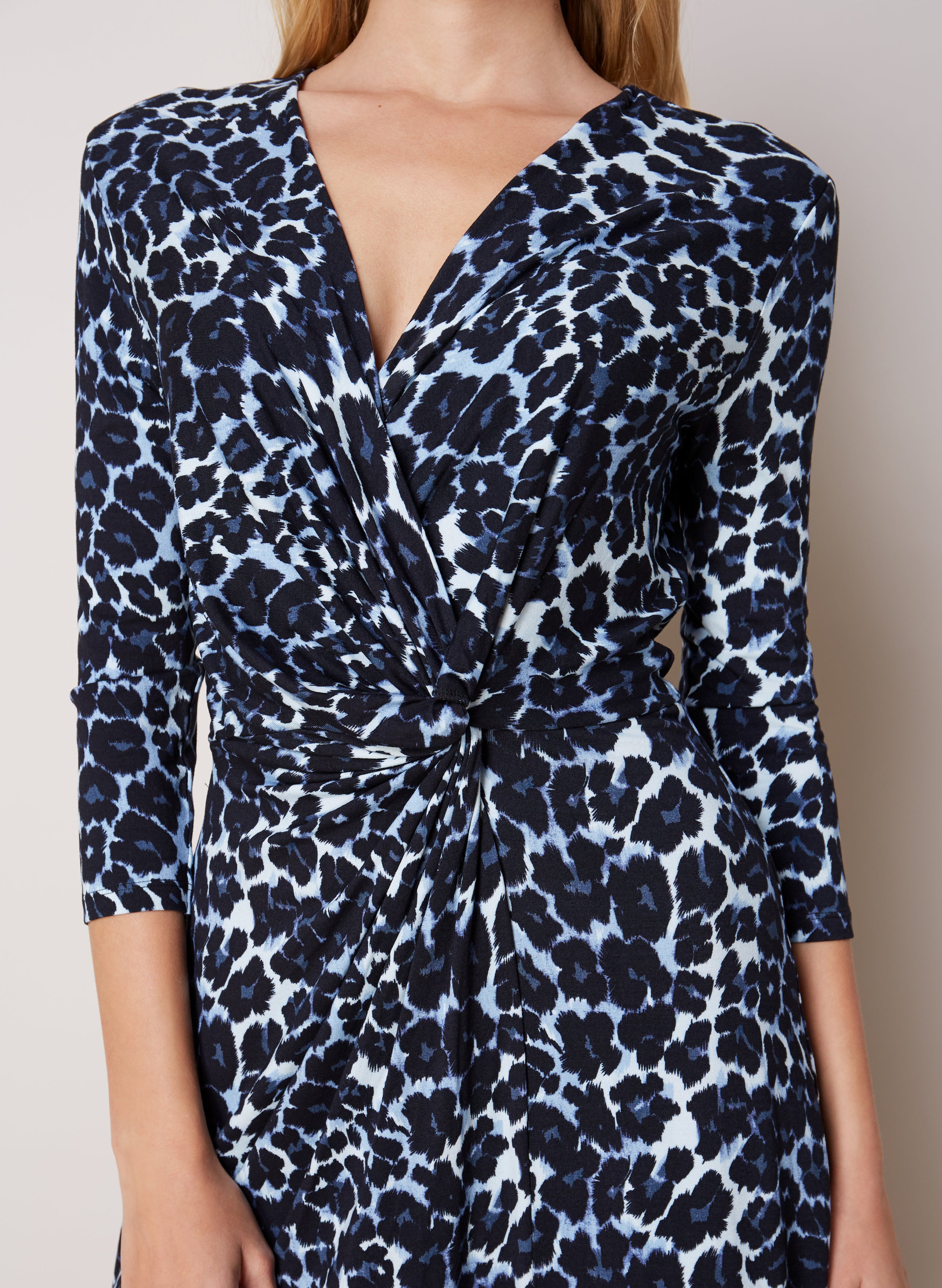 Ophelia Dress 4 Ophelia Dress