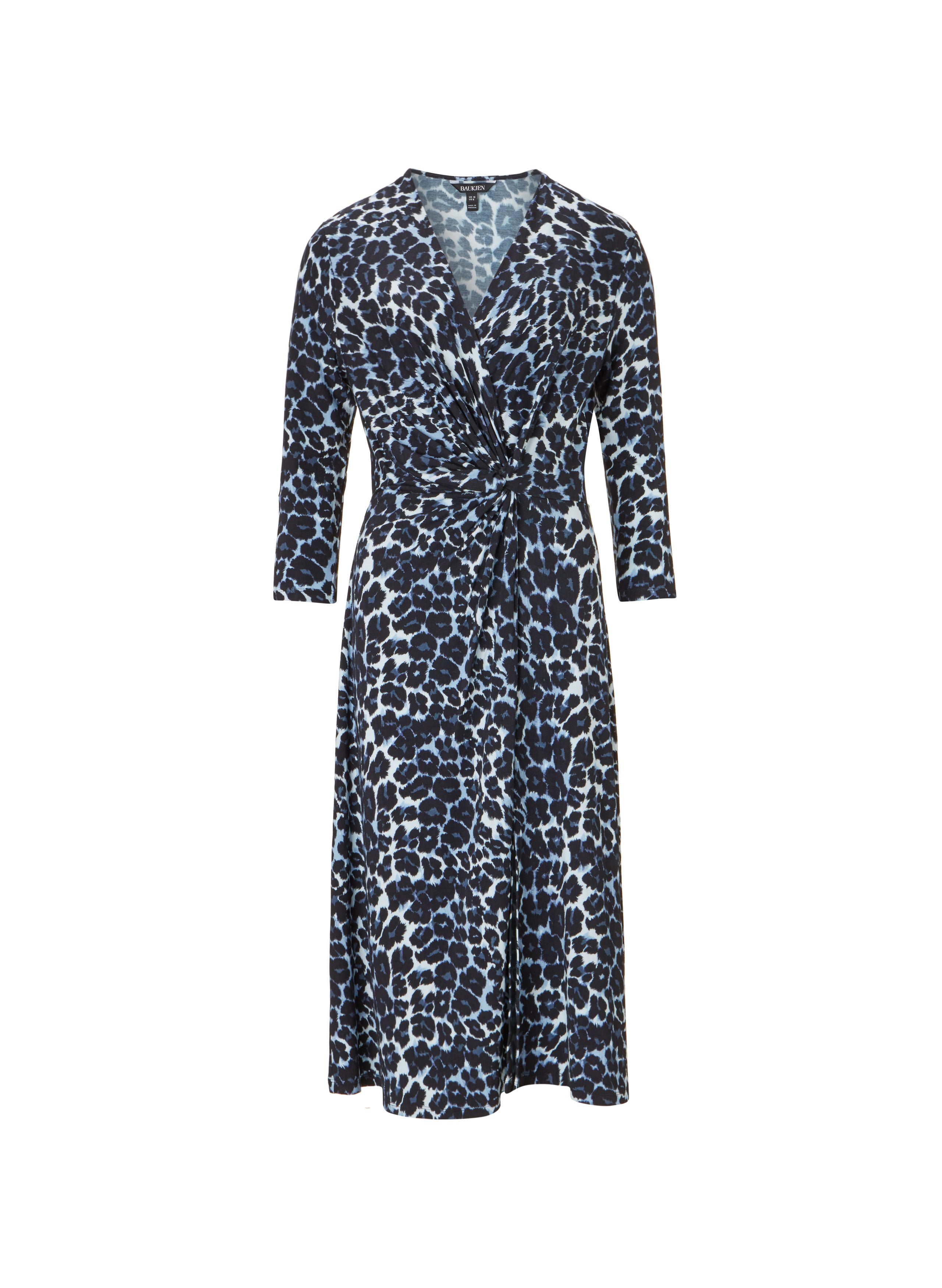 Ophelia Dress 5 Ophelia Dress