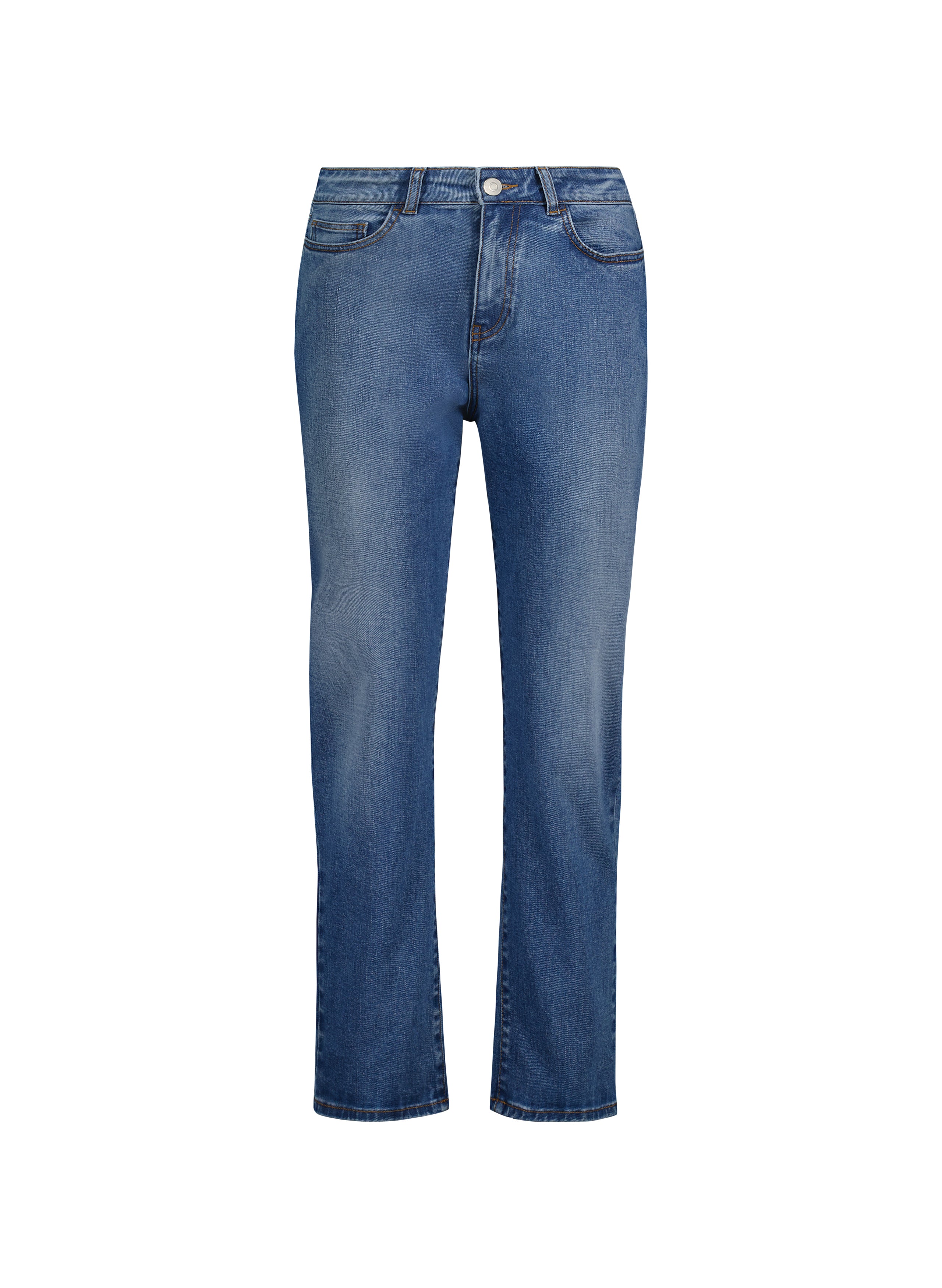 Petite Eda Organic Cotton Stretch Boyfriend Jeans 6 Petite Eda Organic Cotton Stretch Boyfriend Jeans