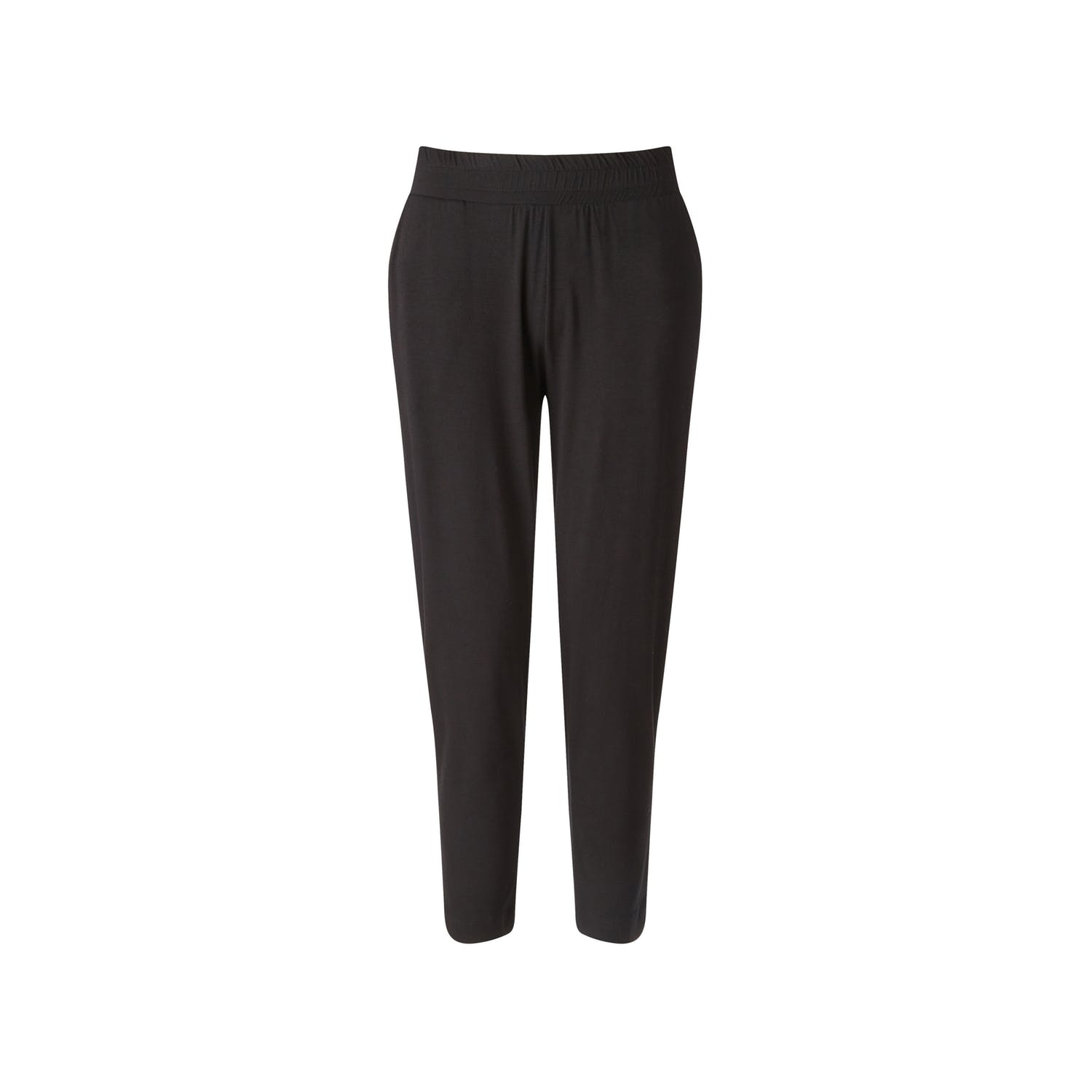 Petite Neath Tapered Trousers 5 Petite Neath Tapered Trousers