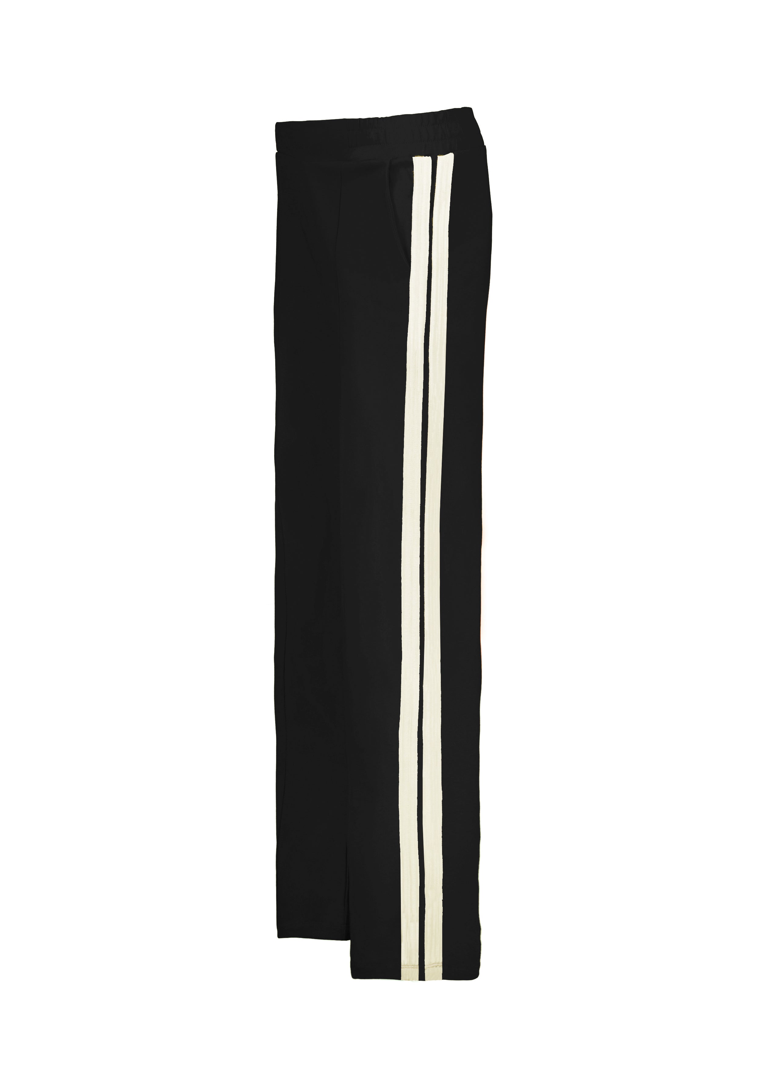 Petite Tippi 2.0 Side Stripe Trousers 5 Petite Tippi 2.0 Side Stripe Trousers