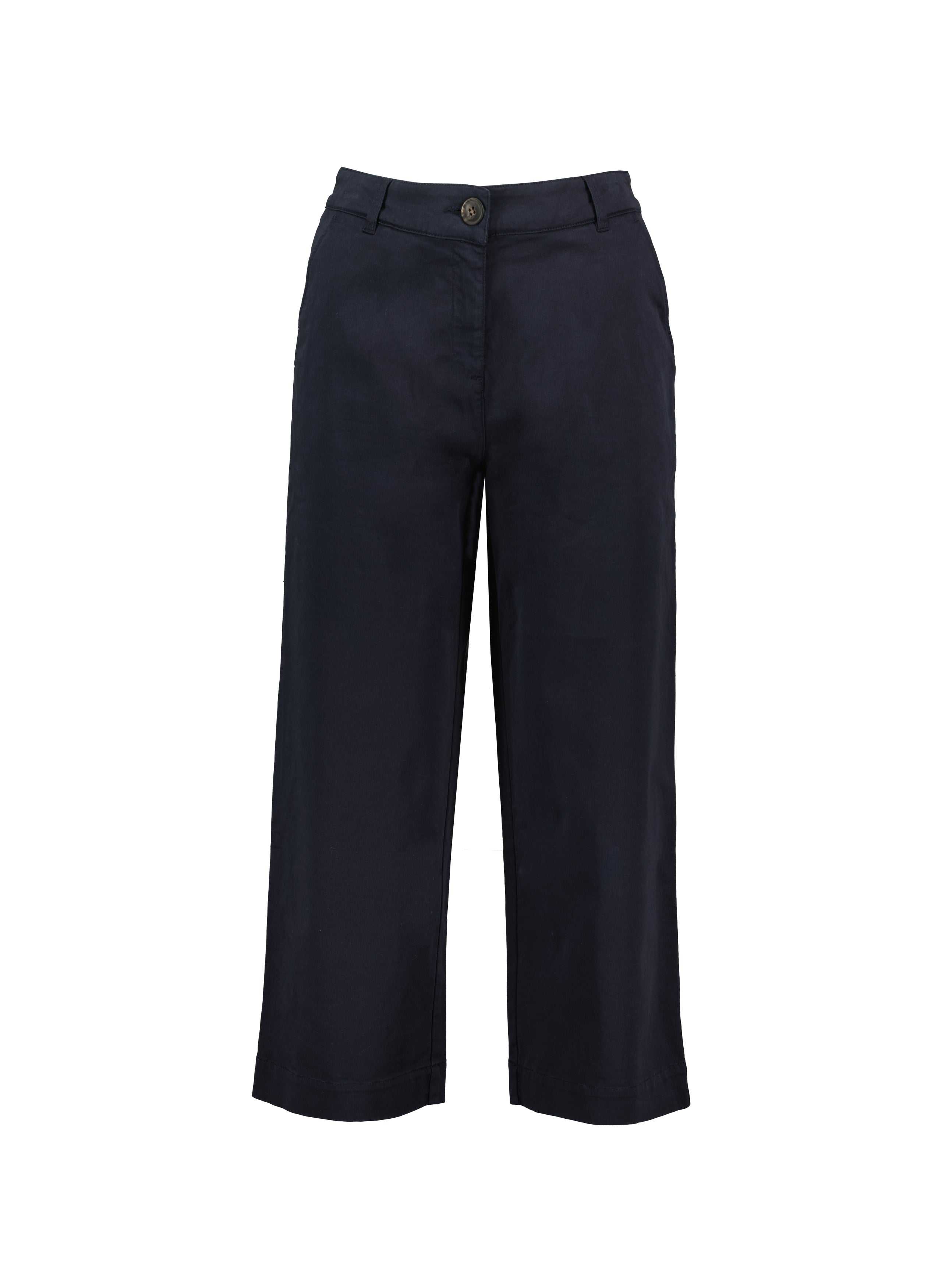 Pre-Loved Allison Organic Chino