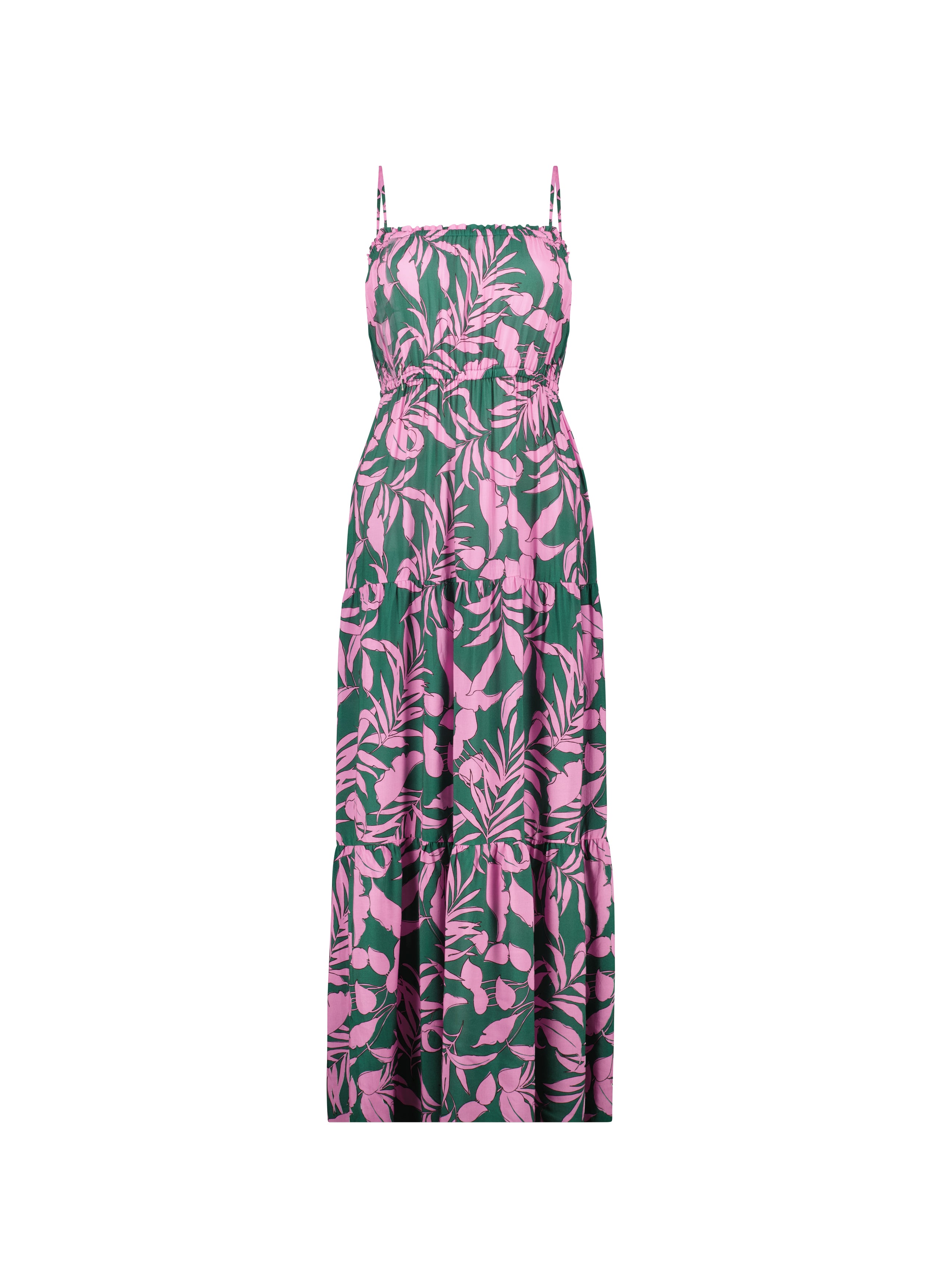 Pre-Loved Anais Dress