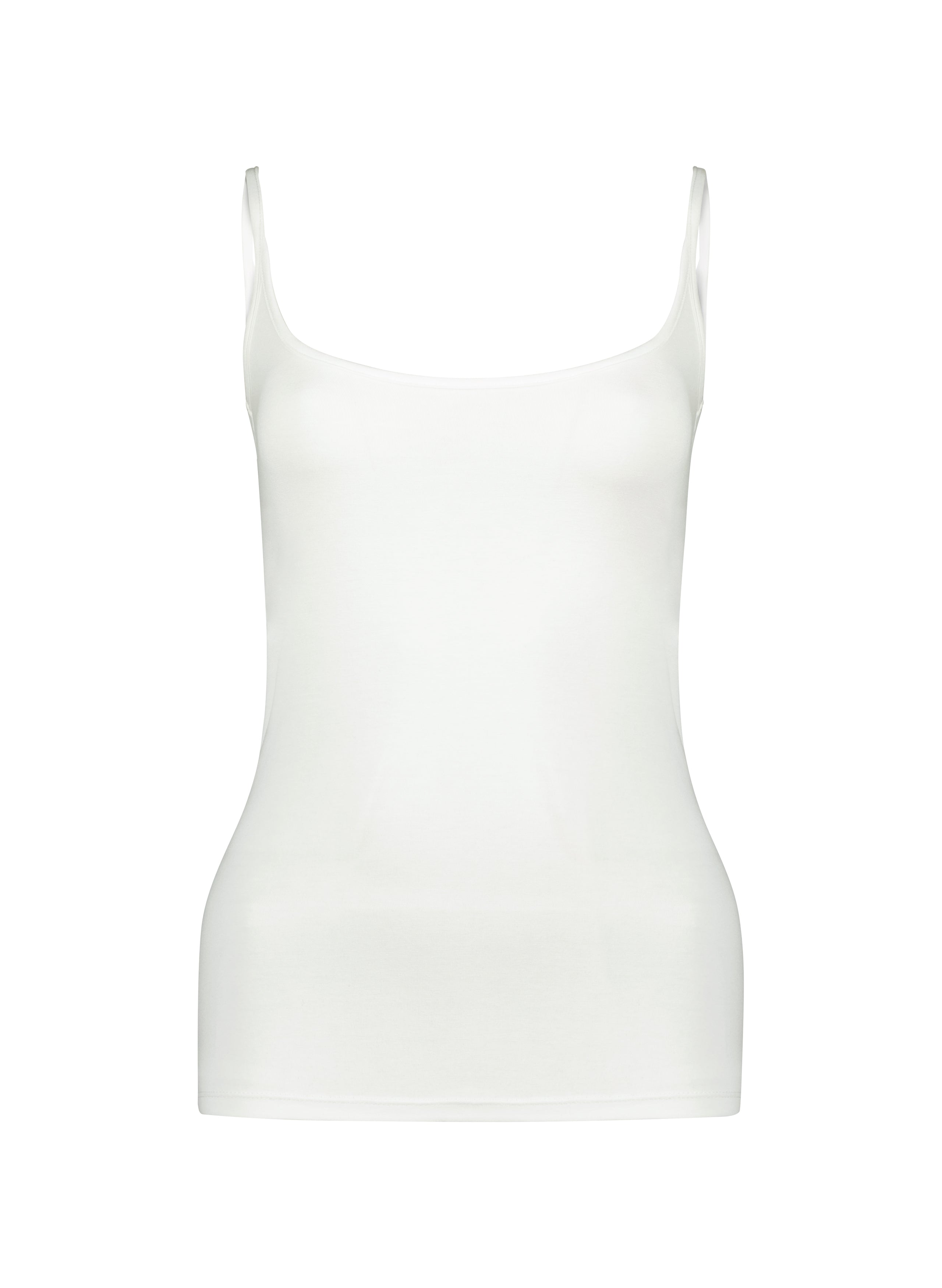 Pre-Loved Baukjen Essentials Cami