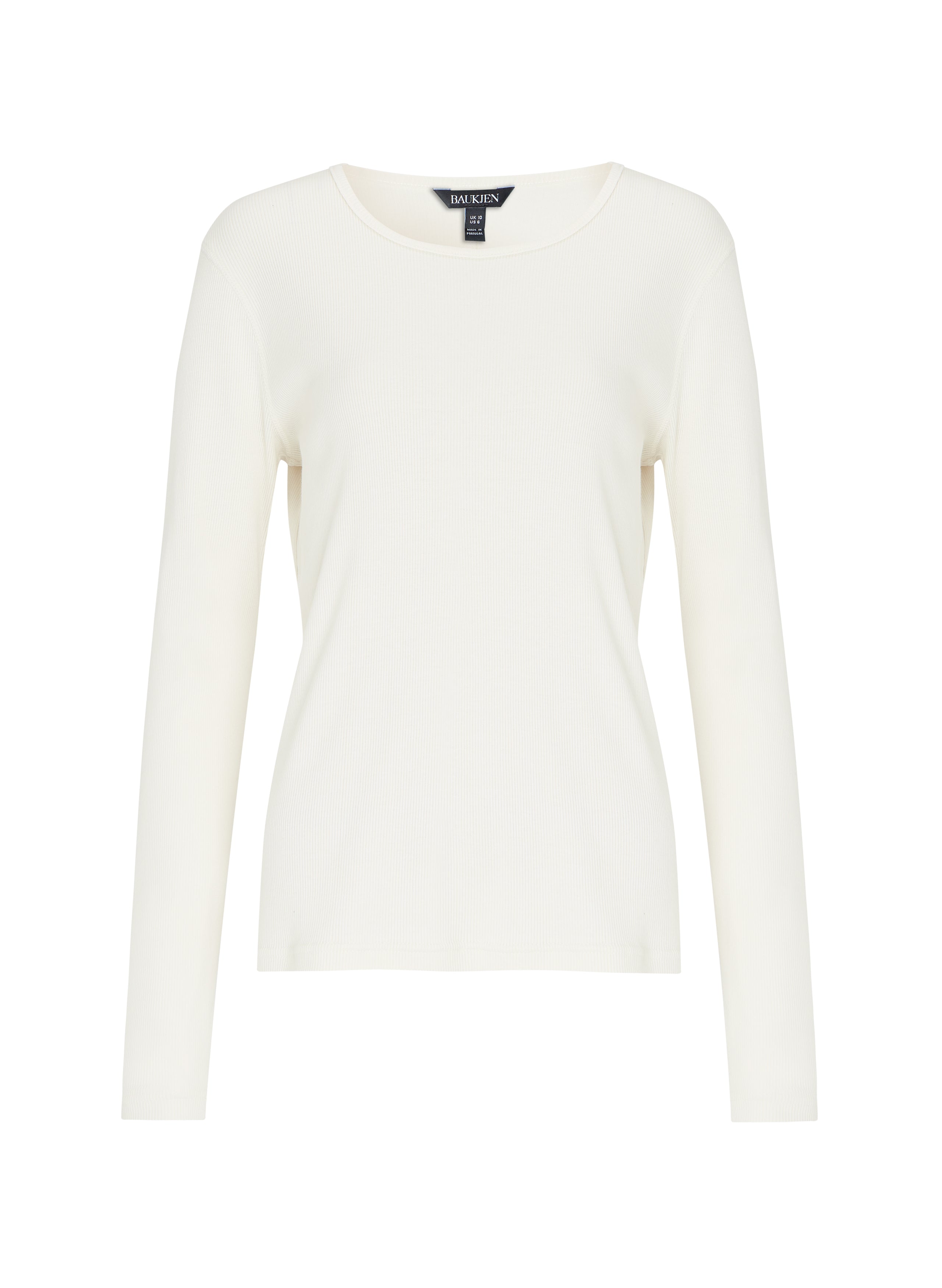 Pre-Loved Chesca Organic Top 1 Pre-Loved Chesca Organic Top