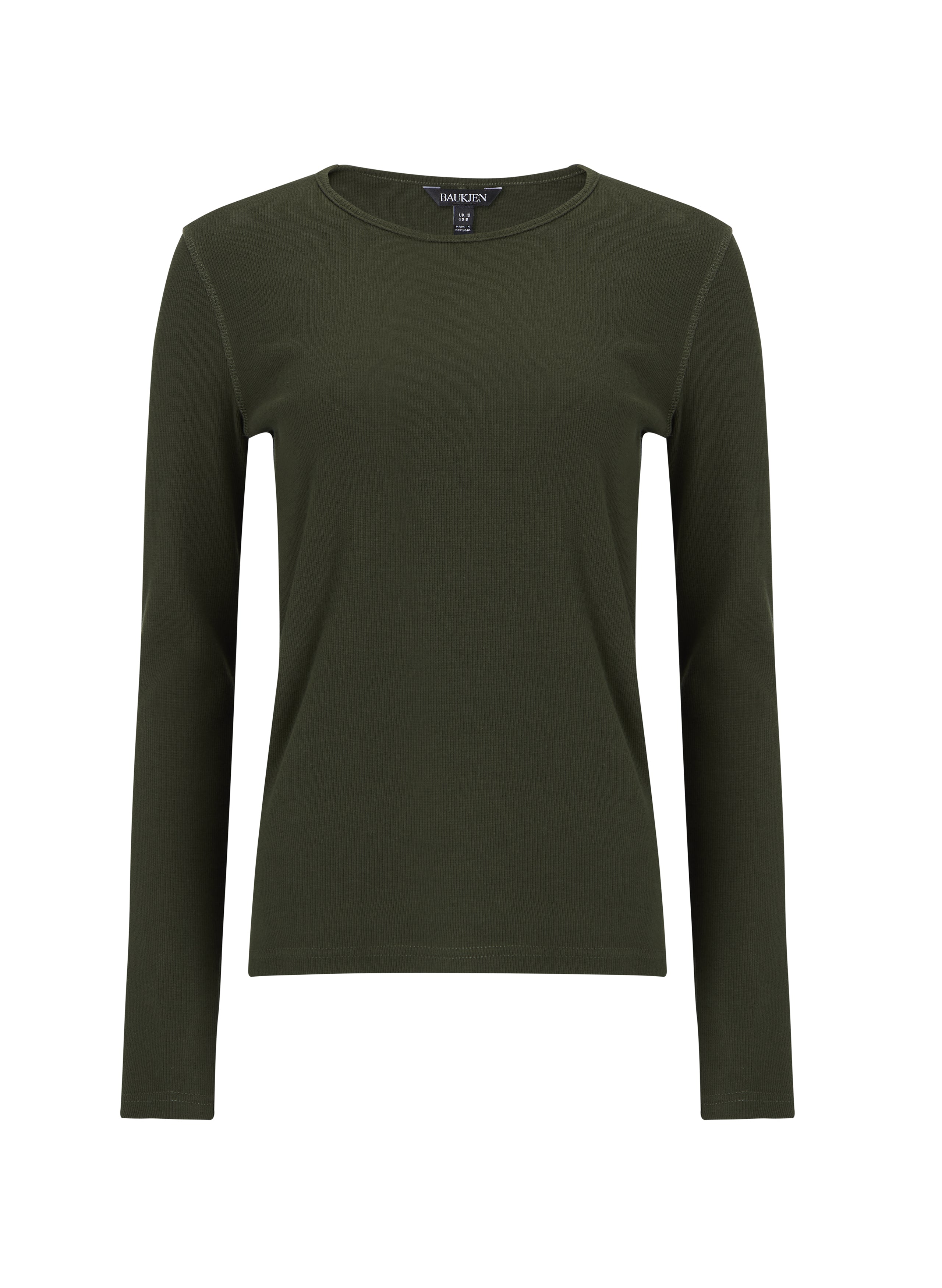 Pre-Loved Chesca Organic Top