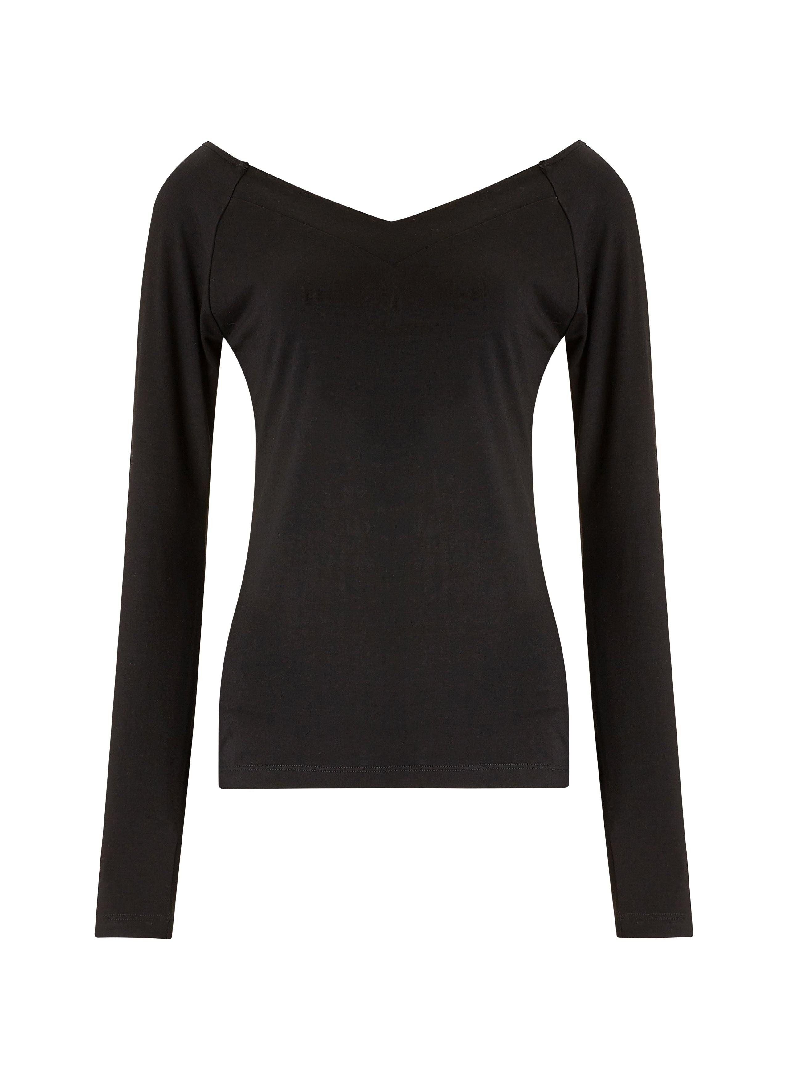 Pre-Loved Christobel Top