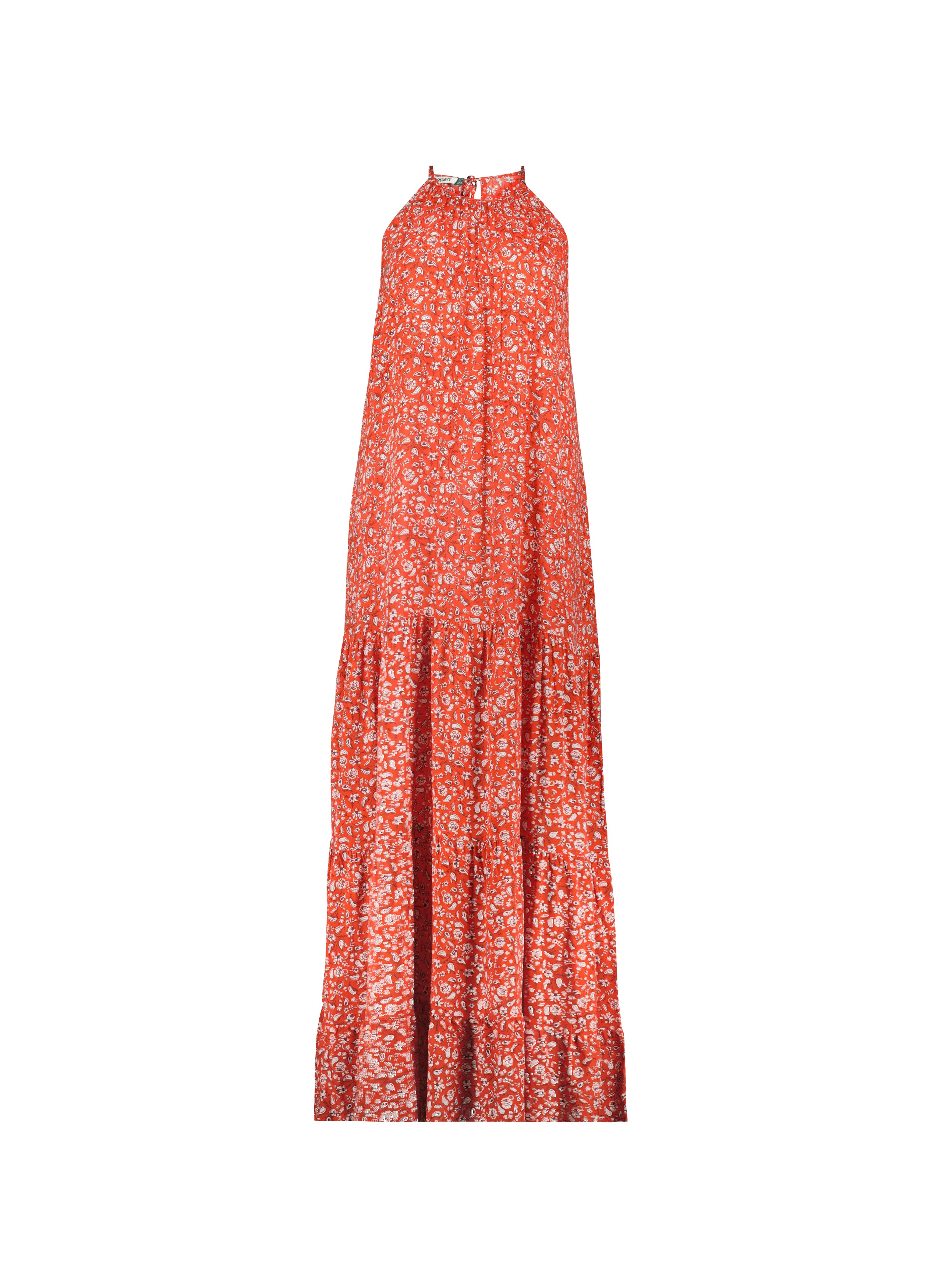 Pre-Loved Everly Dress
