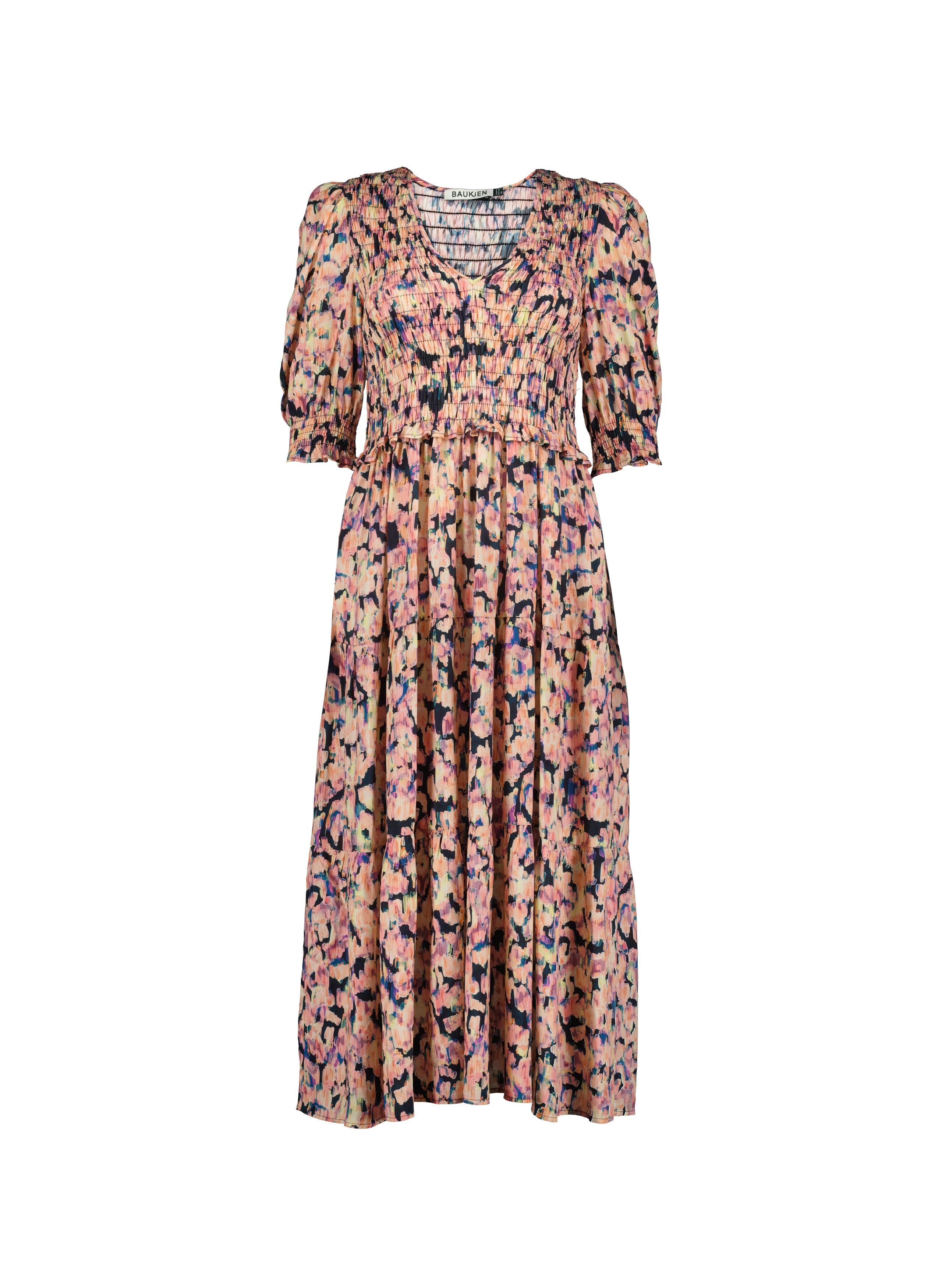 Pre-Loved Florence Dress