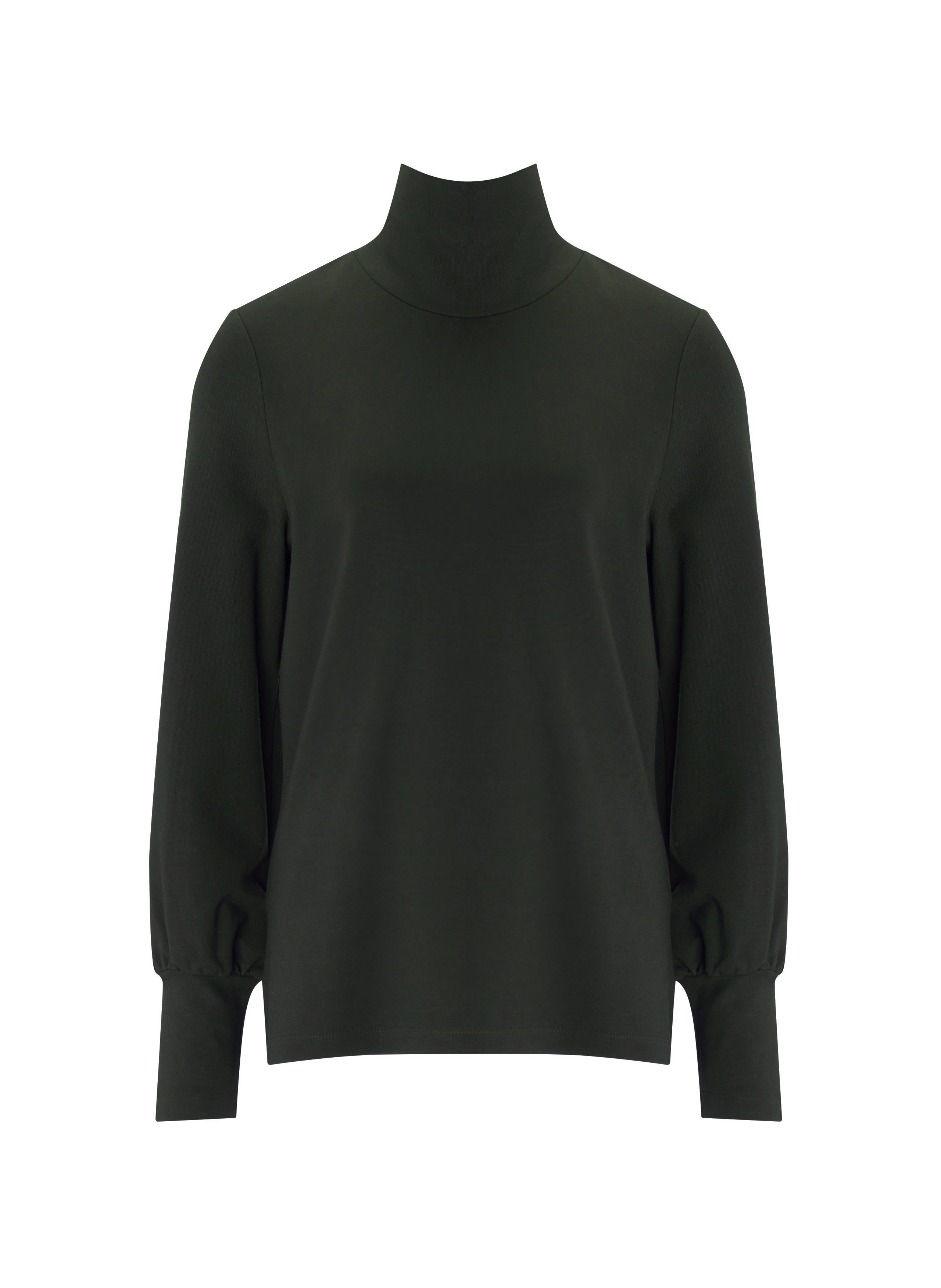 Pre-Loved Joelle Top