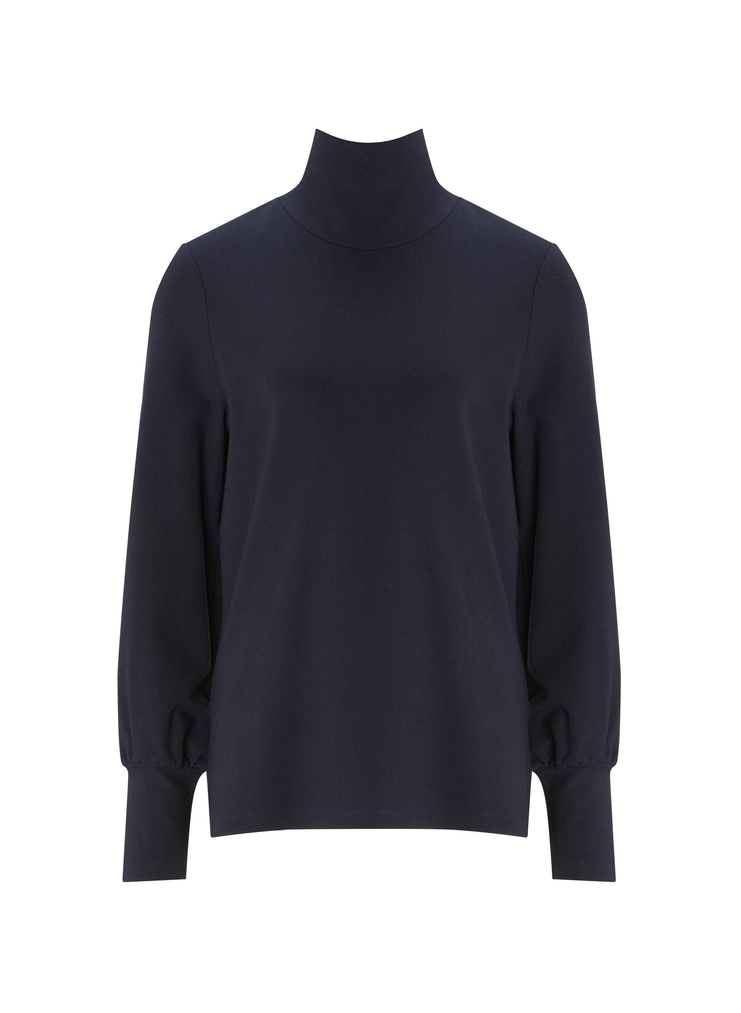 Pre-Loved Joelle Top 