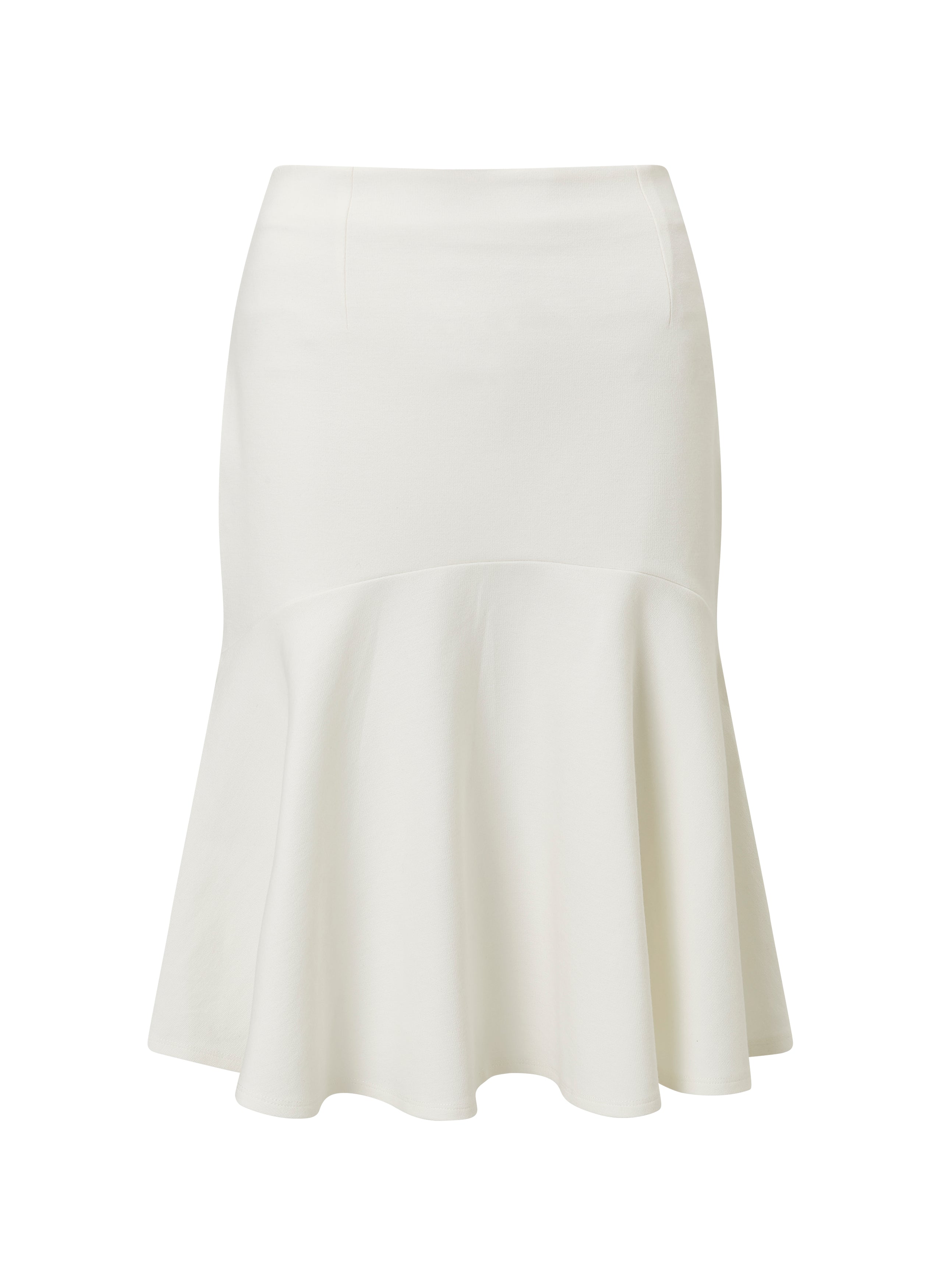 Pre-Loved Robbie Skirt 1 Pre-Loved Robbie Skirt