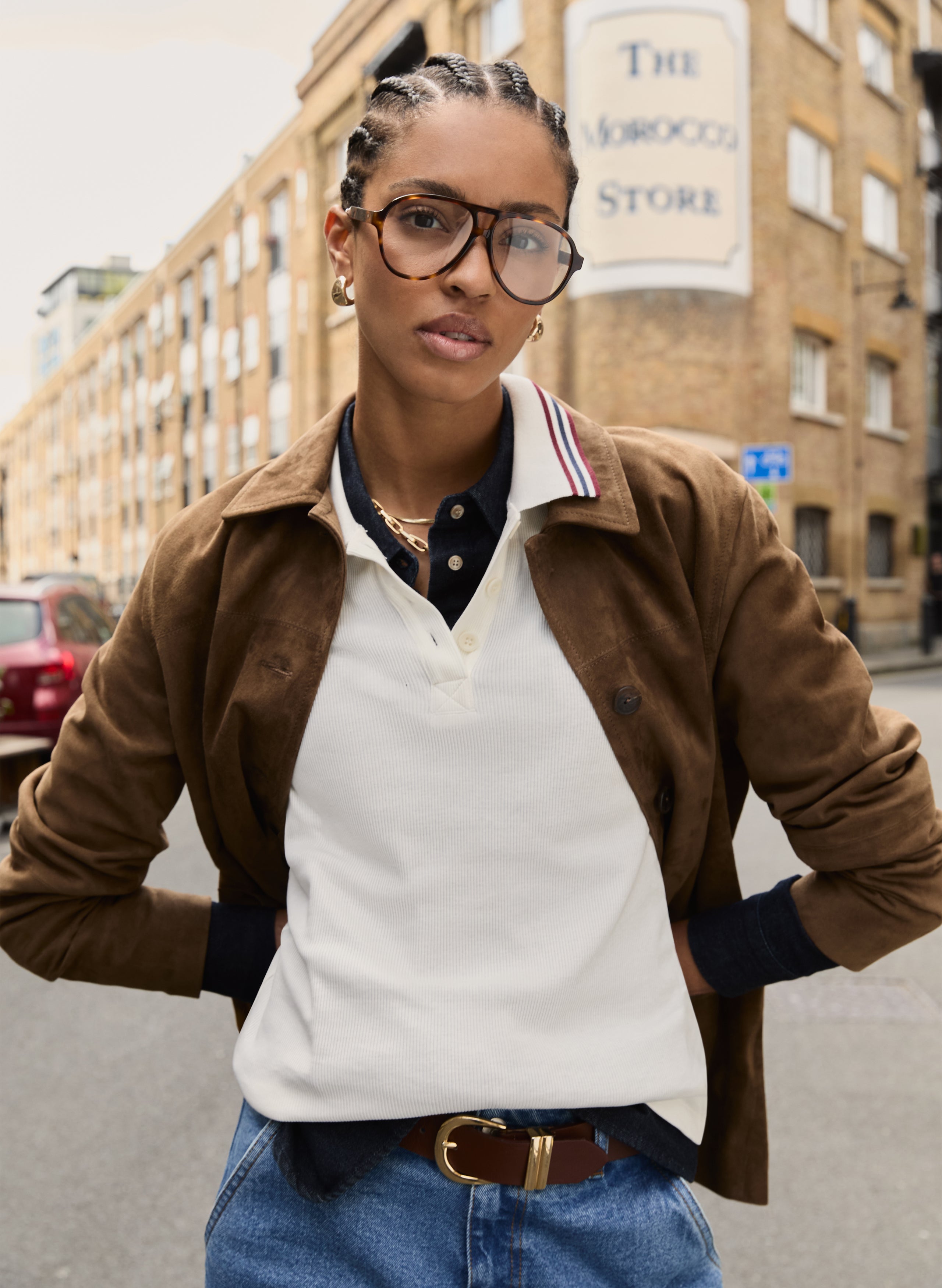 Anil Polo Top 2 Anil Polo Top