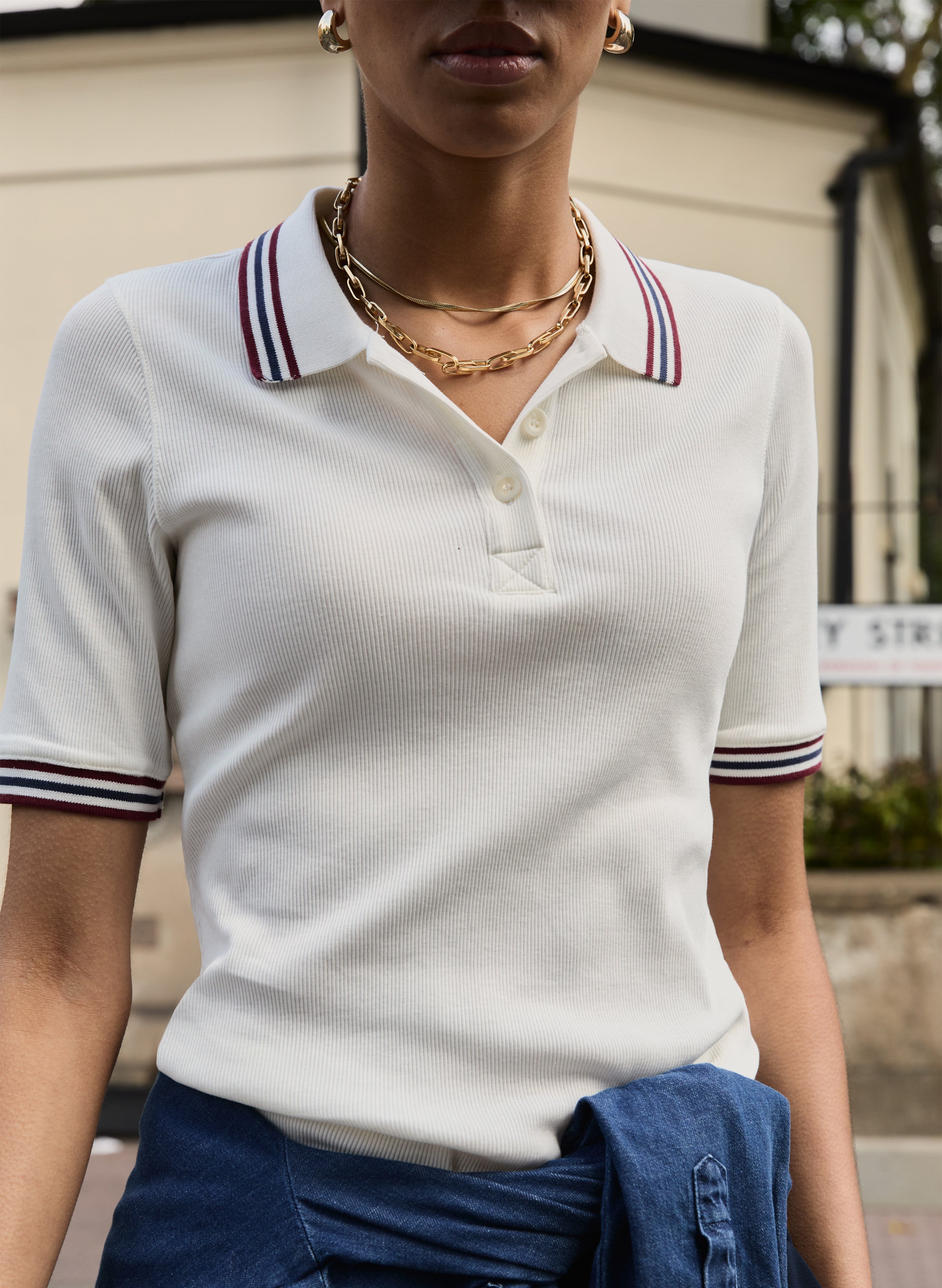 Anil Polo Top 3 Anil Polo Top