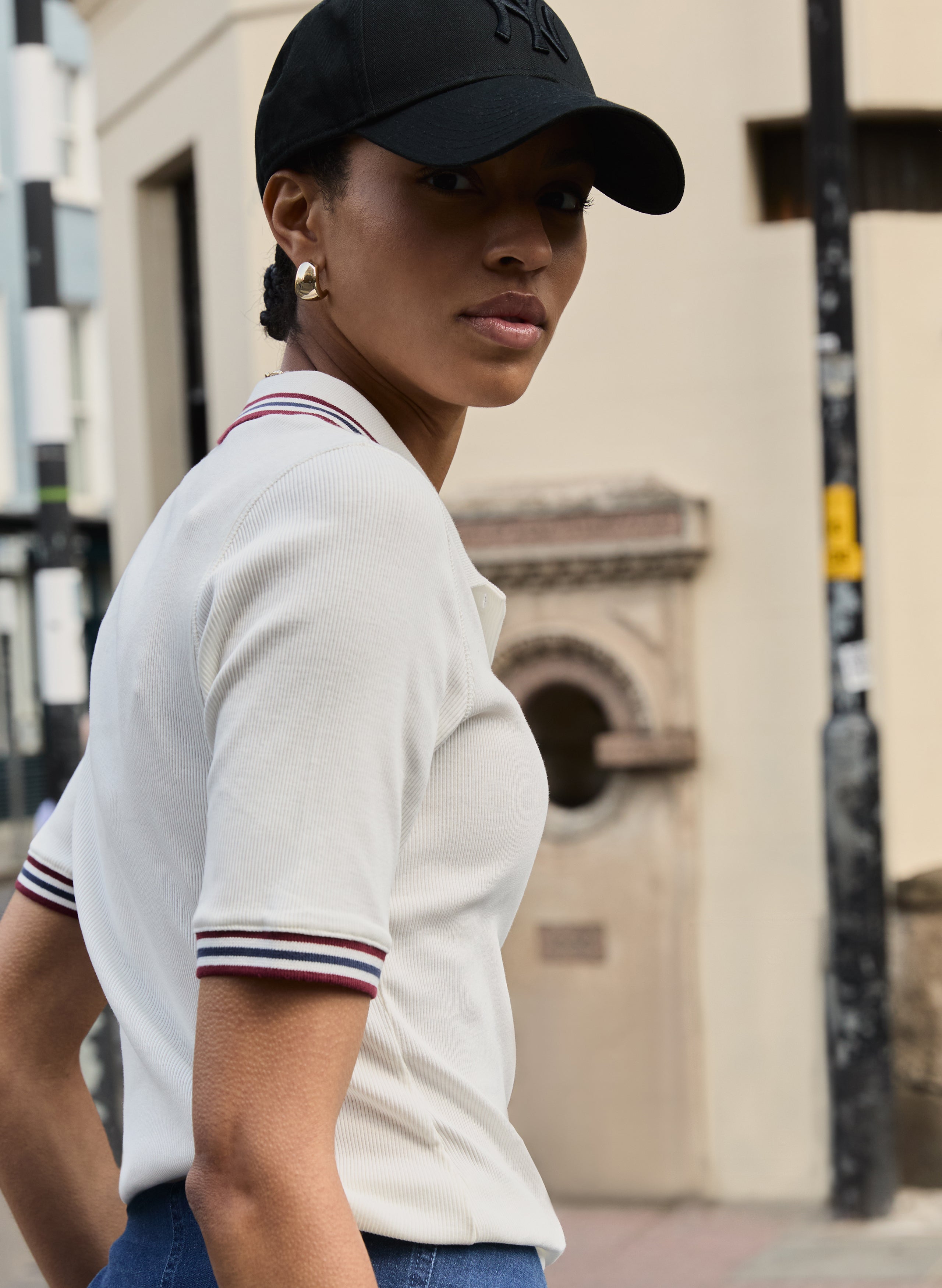 Anil Polo Top 4 Anil Polo Top