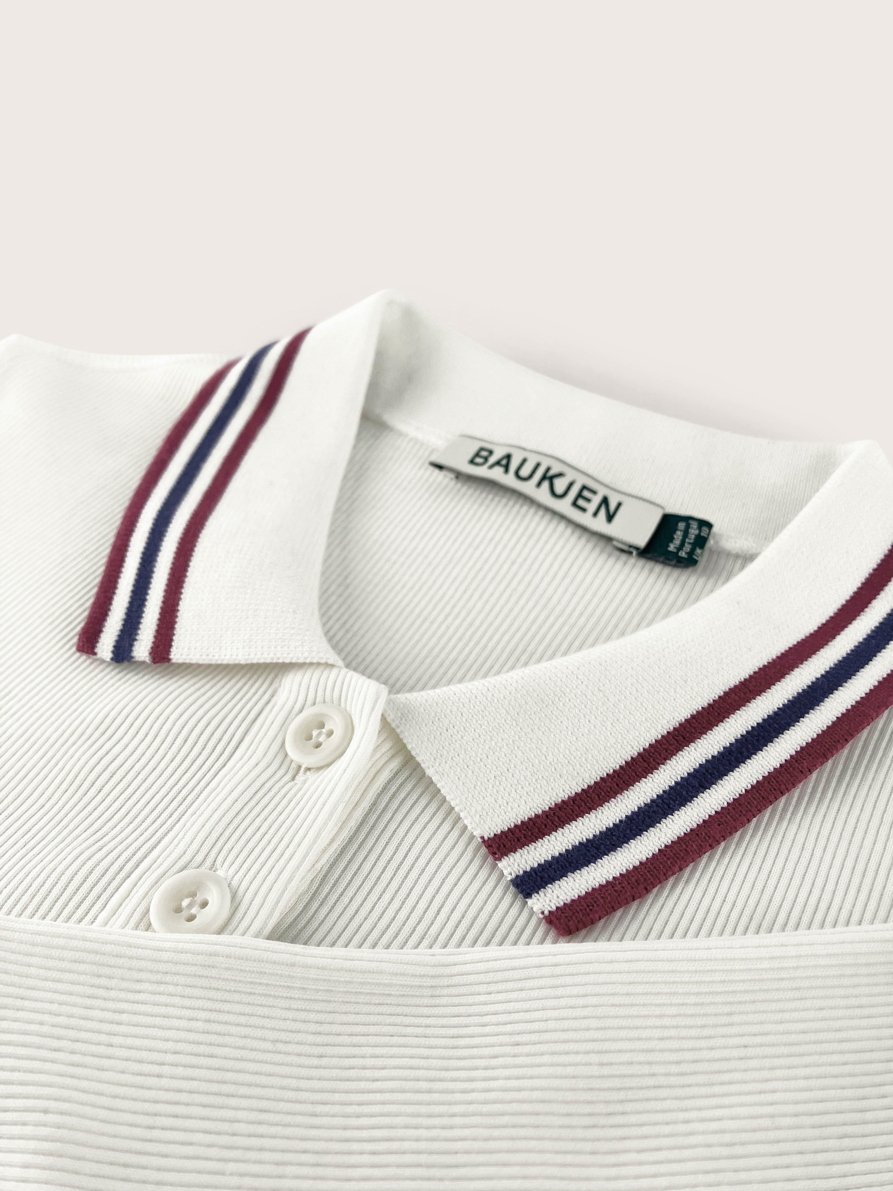 Anil Polo Top 5 Anil Polo Top