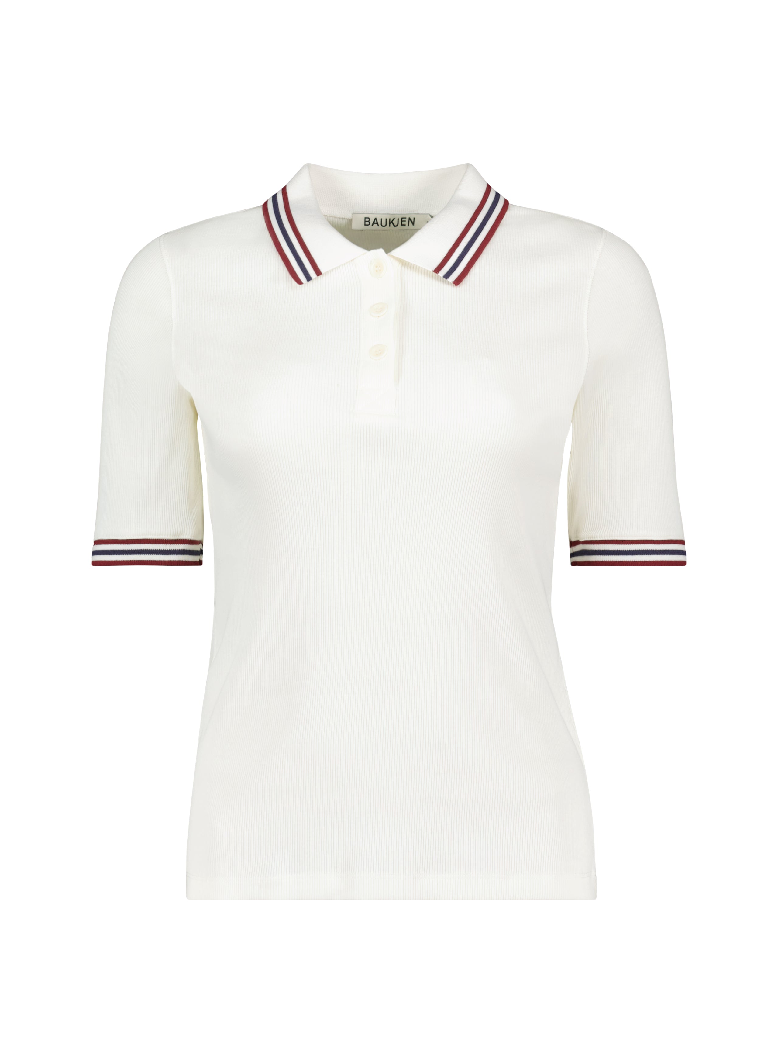 Anil Polo Top 6 Anil Polo Top